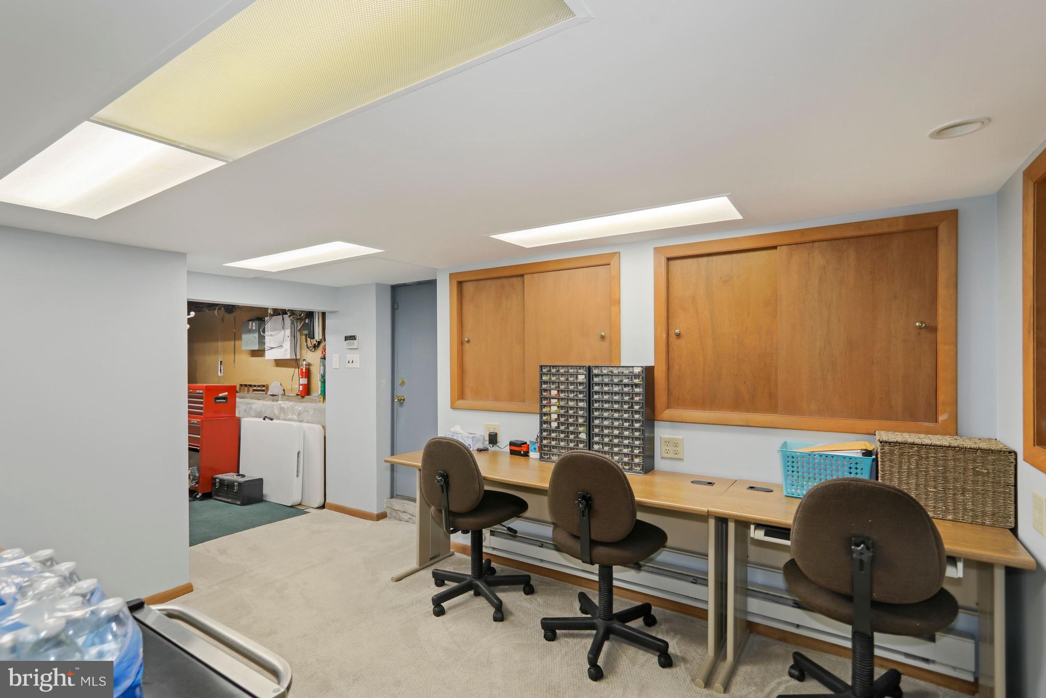 139 Lippincott Avenue Riverside, NJ 08075 - Photo 34 of 54