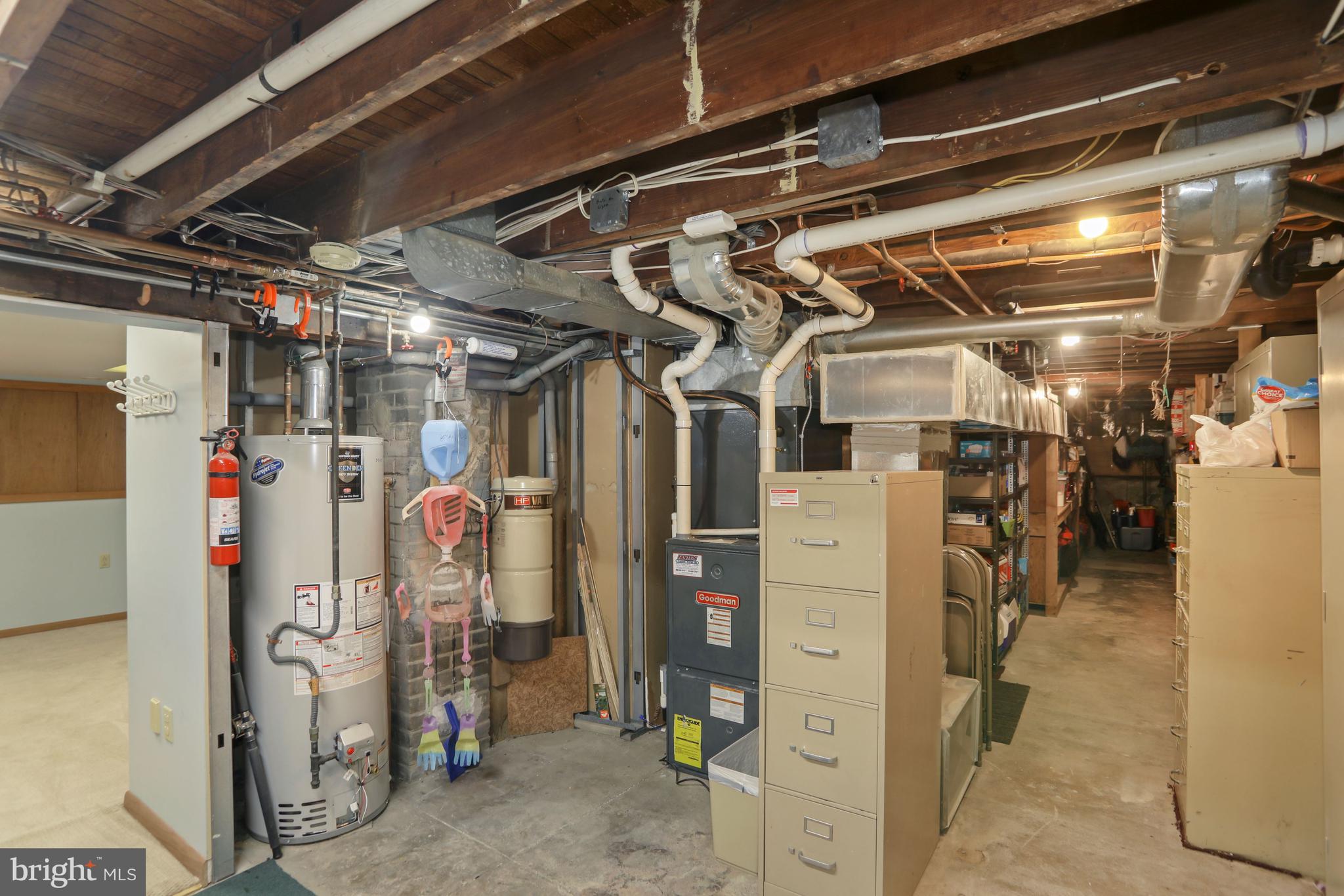 139 Lippincott Avenue Riverside, NJ 08075 - Photo 35 of 54