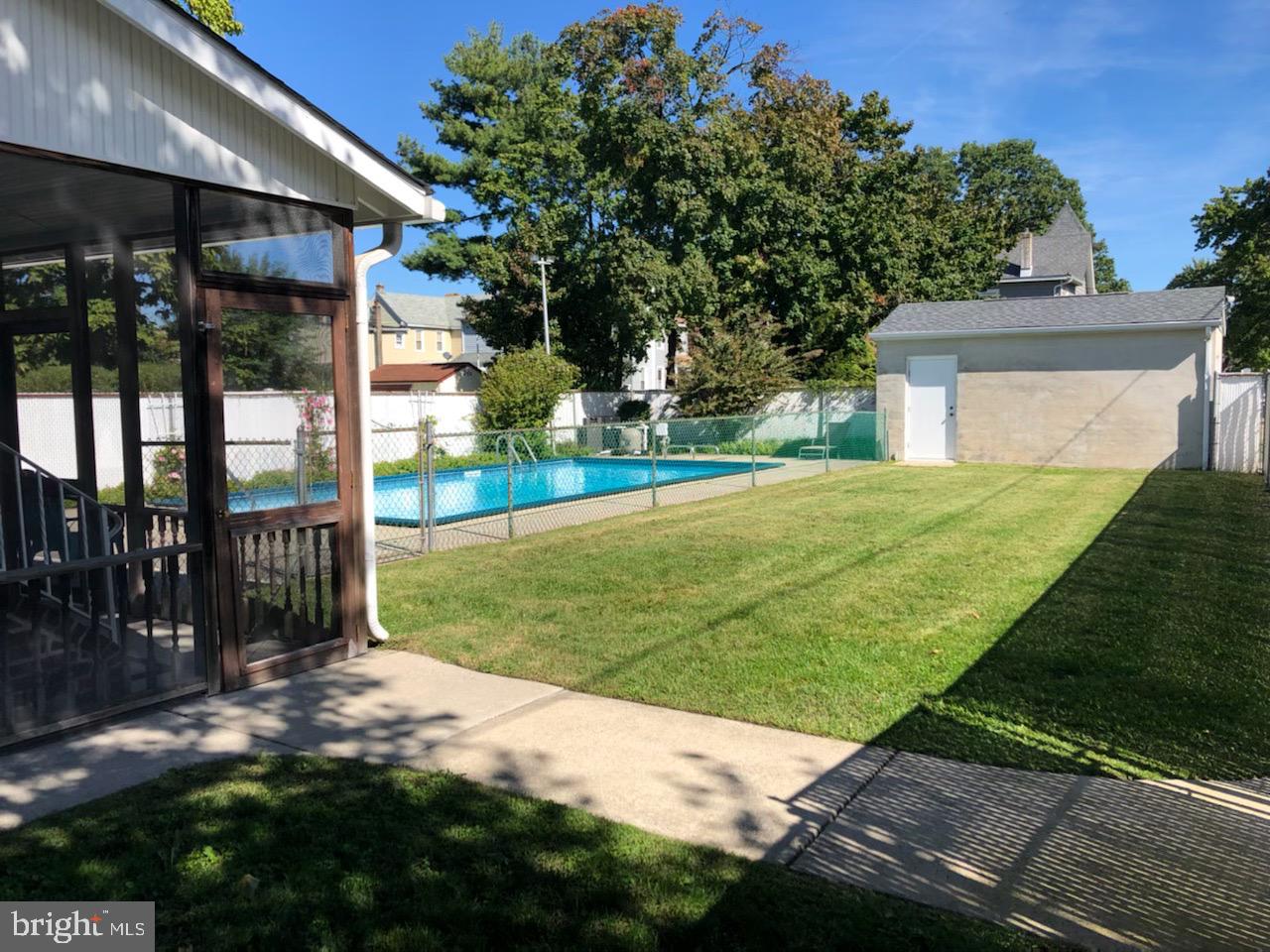 139 Lippincott Avenue Riverside, NJ 08075 - Photo 54 of 54