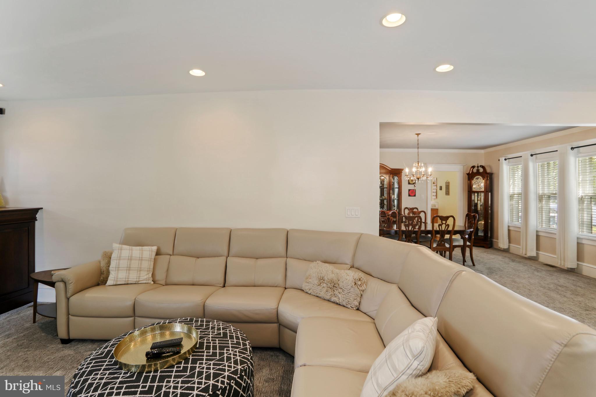 139 Lippincott Avenue Riverside, NJ 08075 - Photo 6 of 54