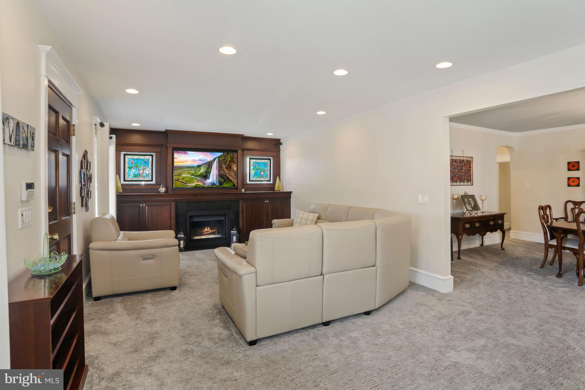 139 Lippincott Avenue Riverside, NJ 08075 - Photo 7 of 54
