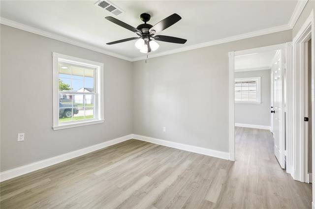 5713 3rd Street Violet, LA 70092 - Photo 11 of 12