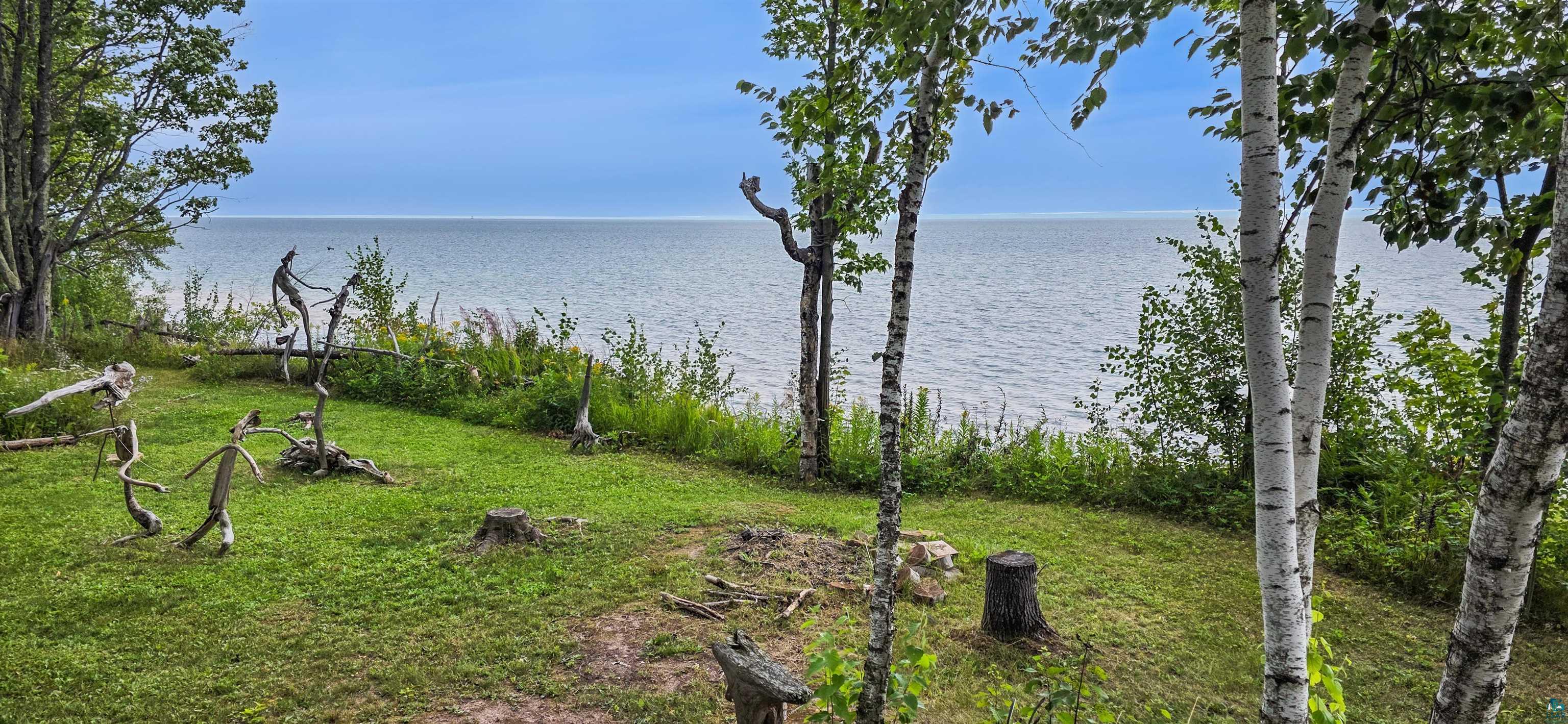 2661 Big Bay Road La Pointe, WI 54850 - Photo 35 of 45