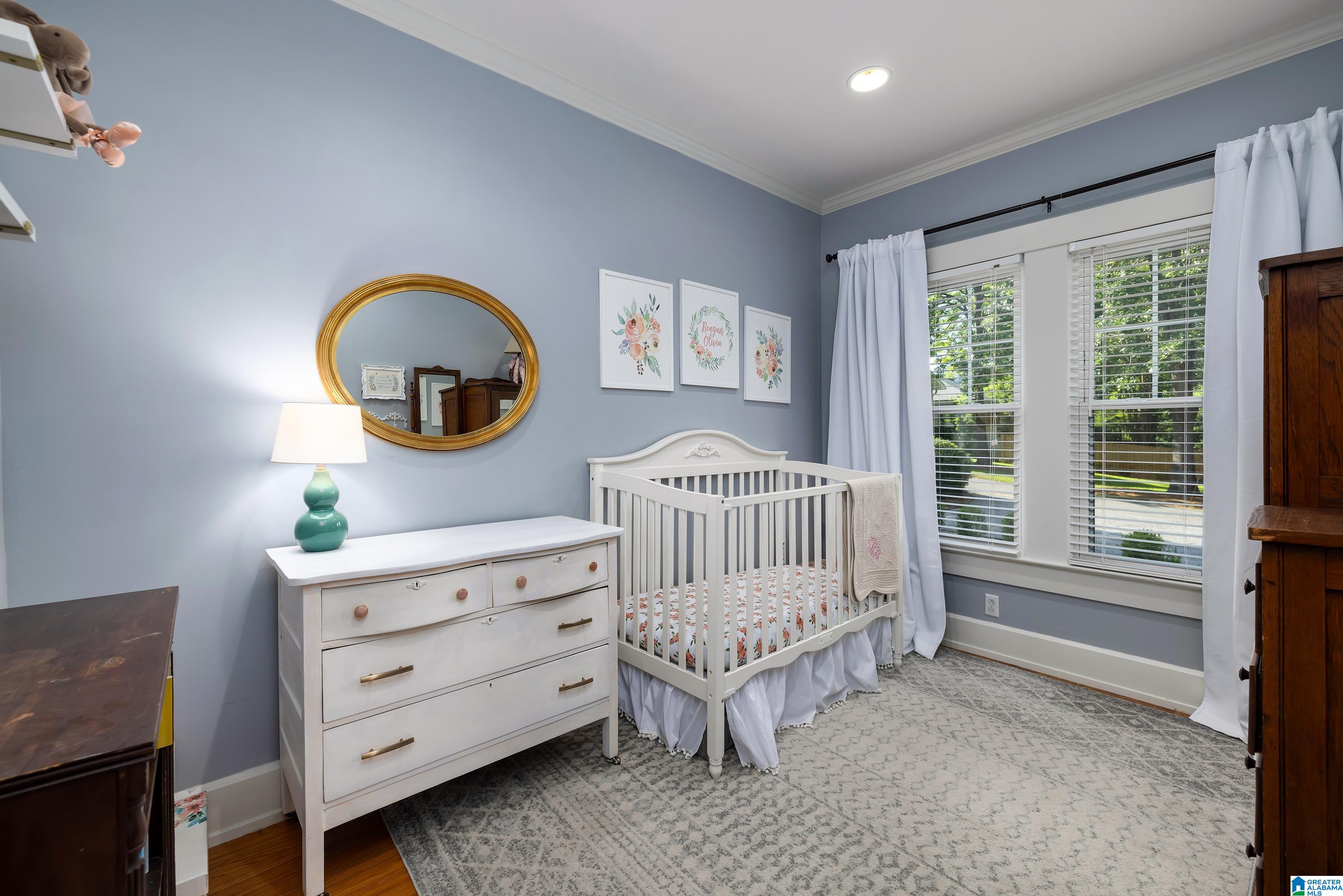 1604 Oxmoor Road Birmingham, AL 35209 - Photo 30 of 36