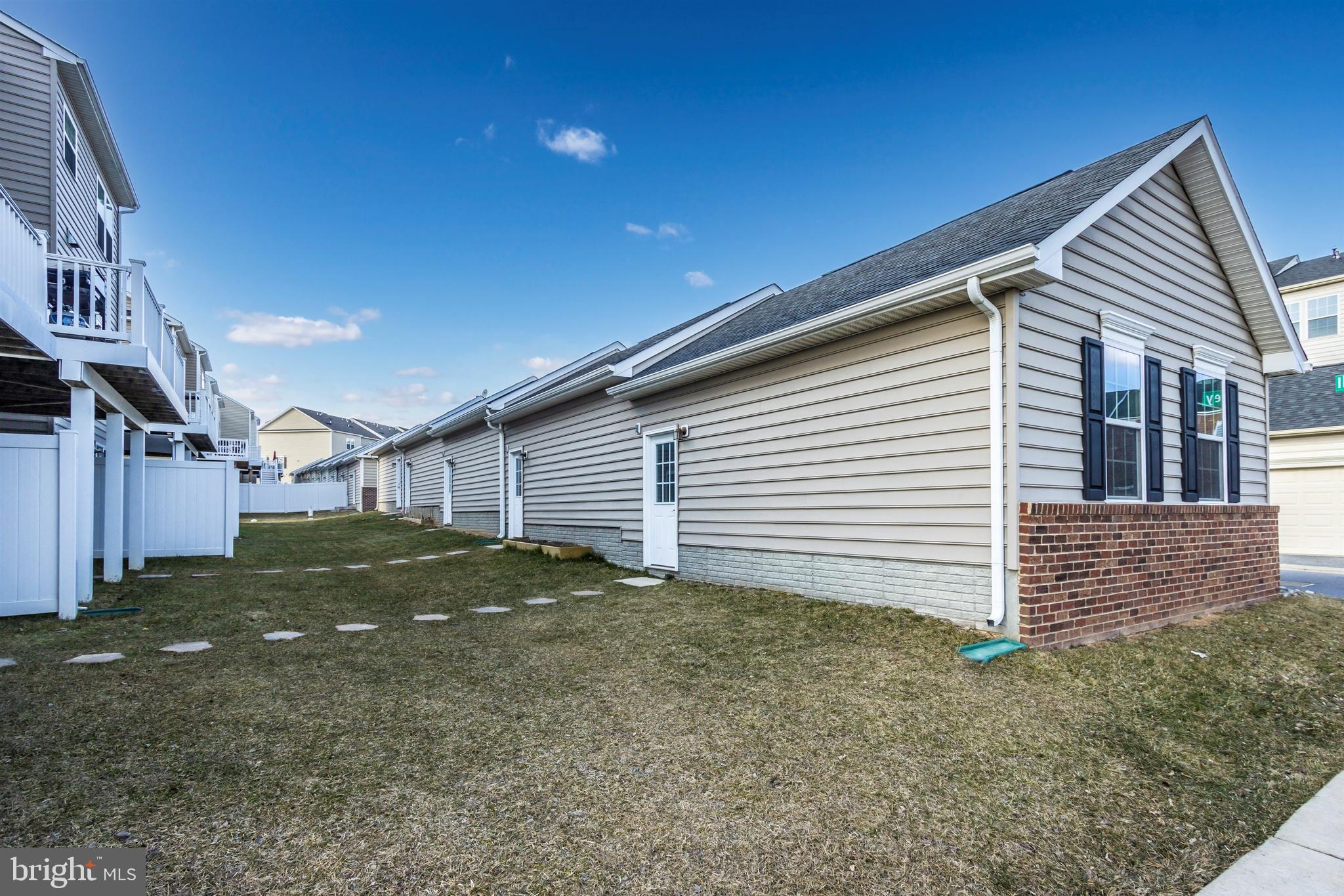 7831 Wormans Mill Road Frederick, MD 21701 - Photo 11 of 50