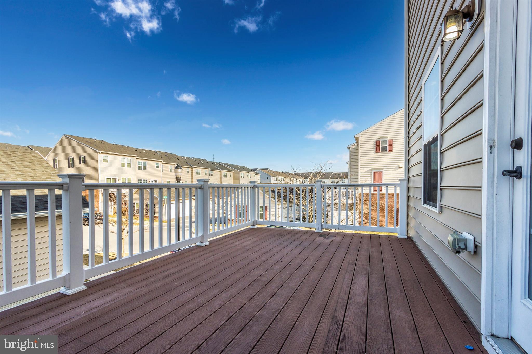 7831 Wormans Mill Road Frederick, MD 21701 - Photo 12 of 50