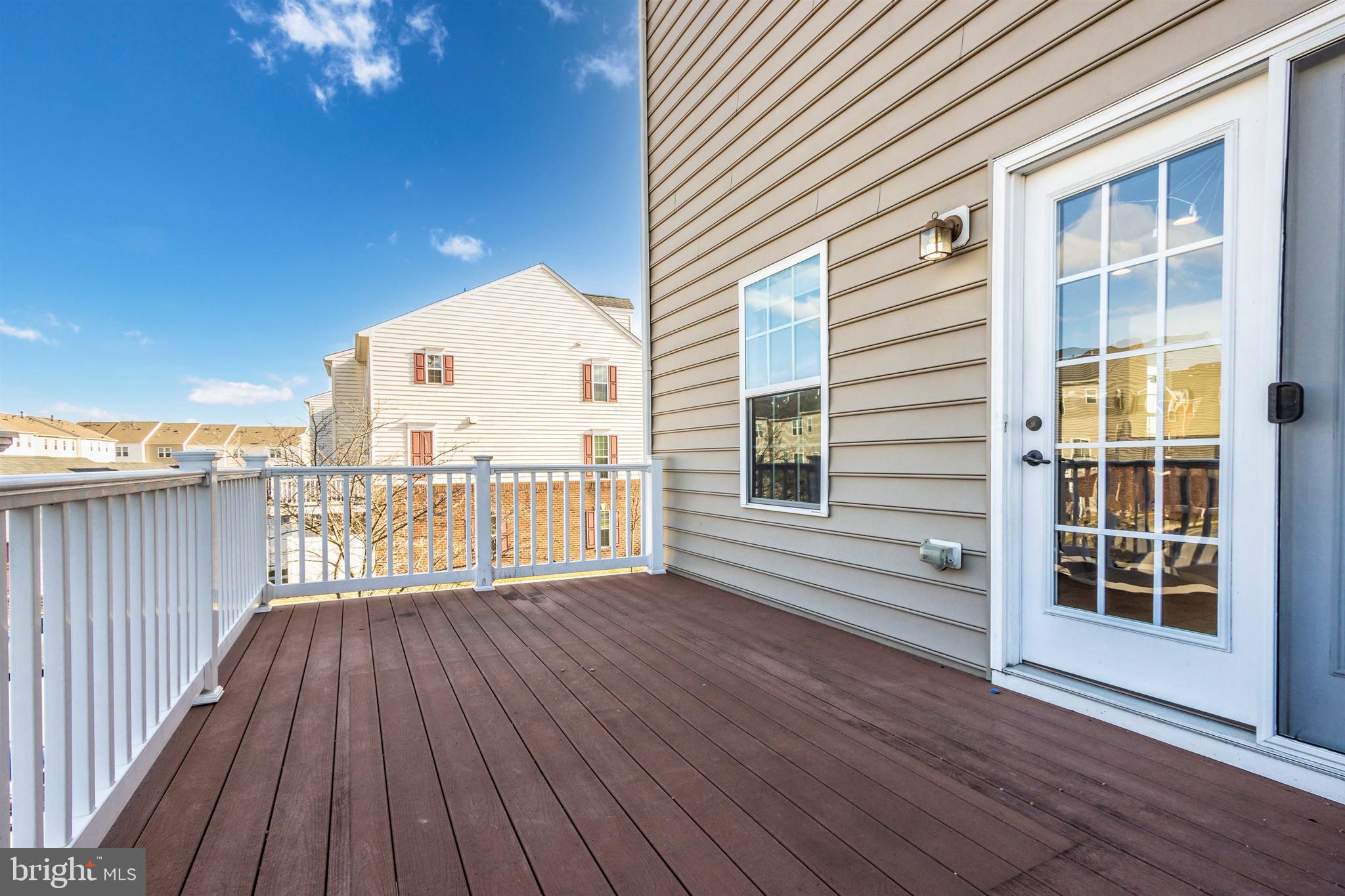 7831 Wormans Mill Road Frederick, MD 21701 - Photo 13 of 50
