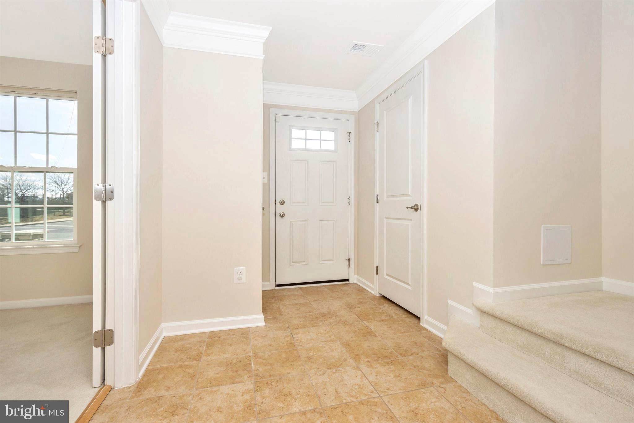 7831 Wormans Mill Road Frederick, MD 21701 - Photo 15 of 50