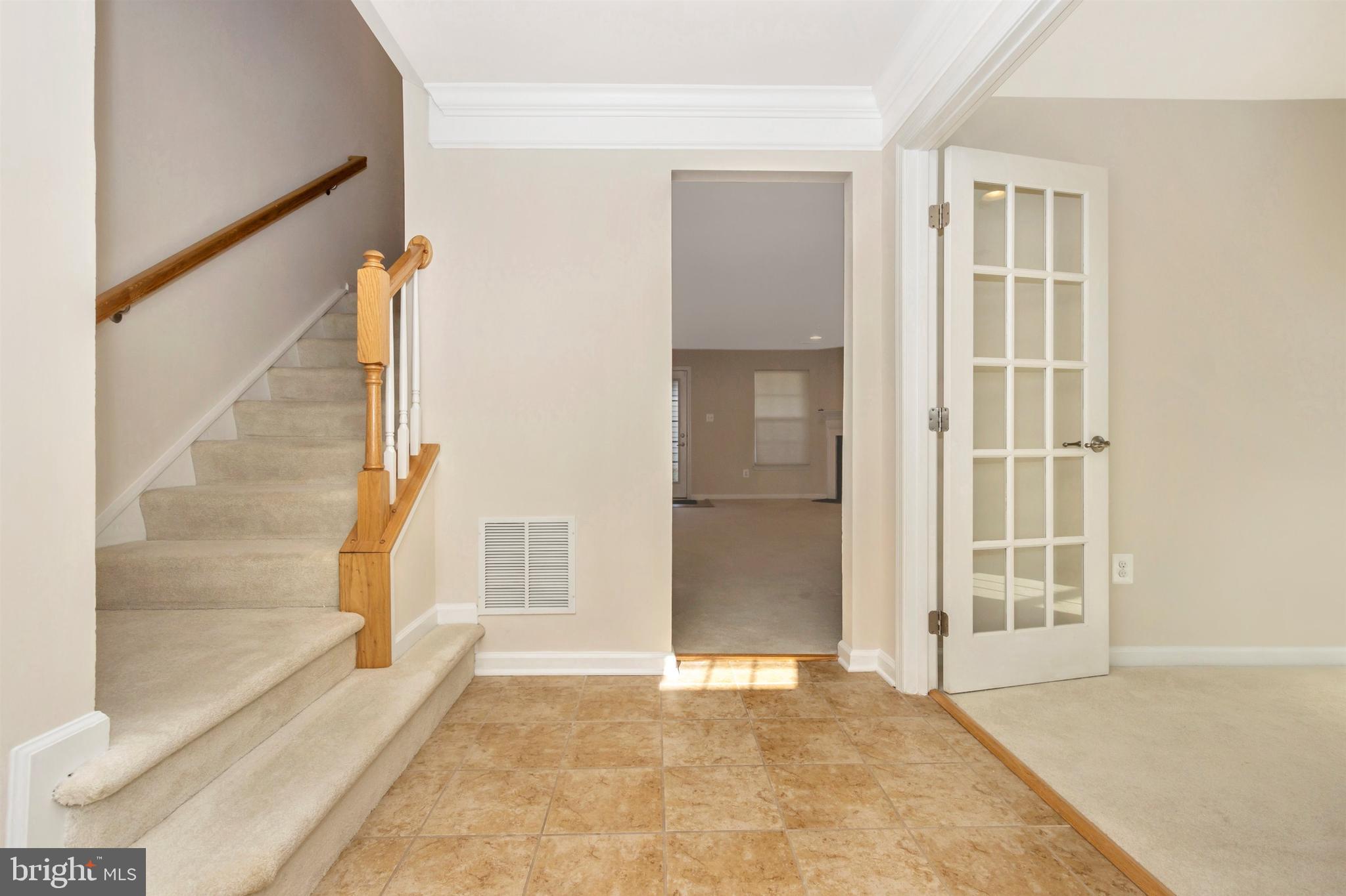 7831 Wormans Mill Road Frederick, MD 21701 - Photo 17 of 50