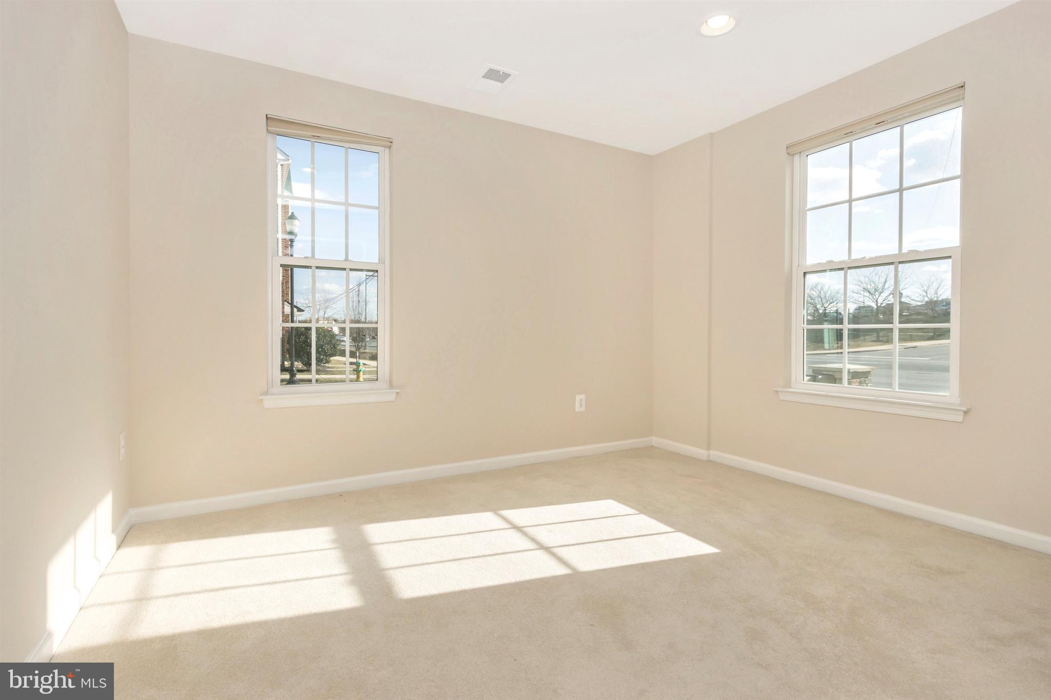 7831 Wormans Mill Road Frederick, MD 21701 - Photo 18 of 50