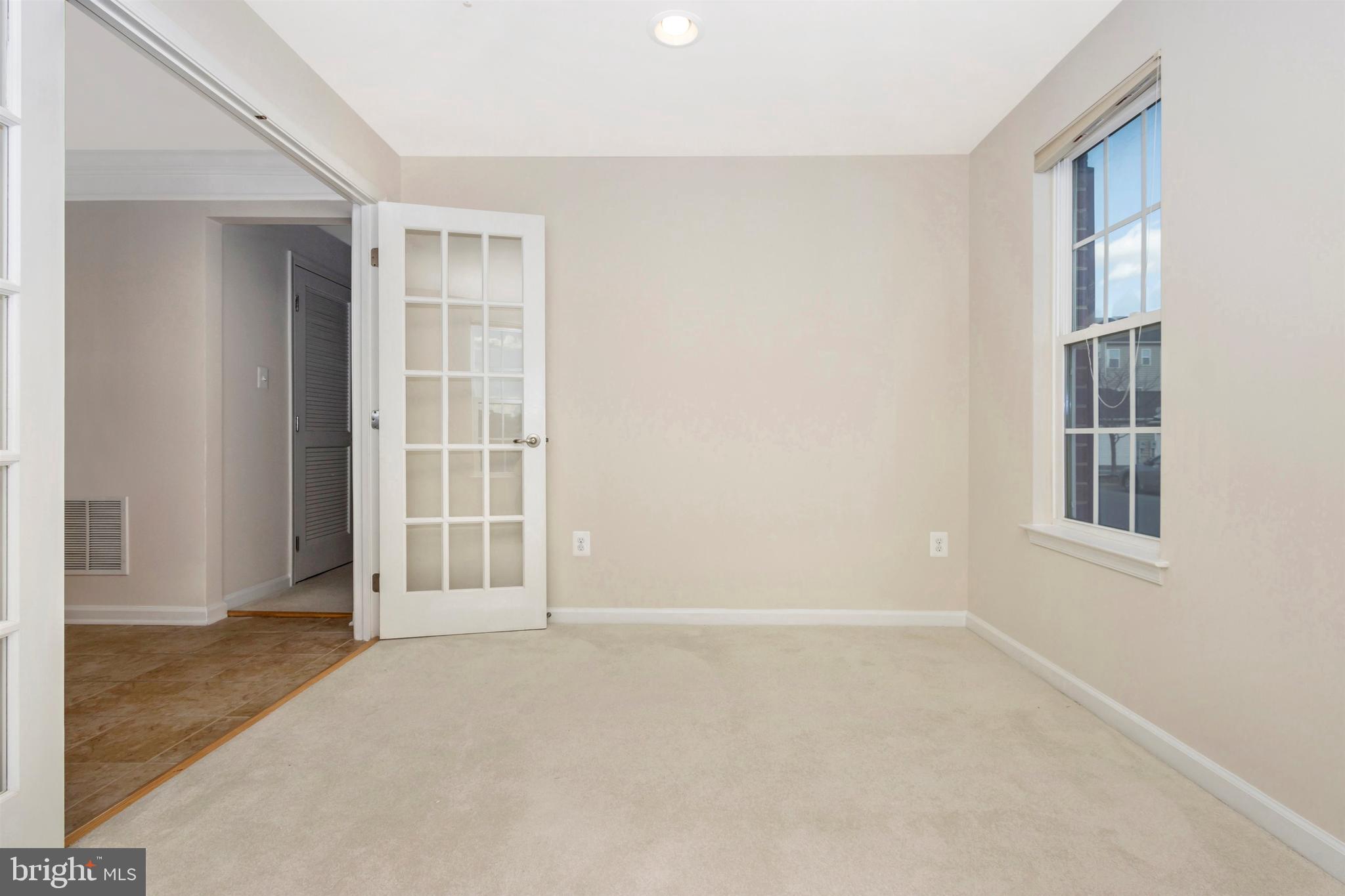 7831 Wormans Mill Road Frederick, MD 21701 - Photo 19 of 50