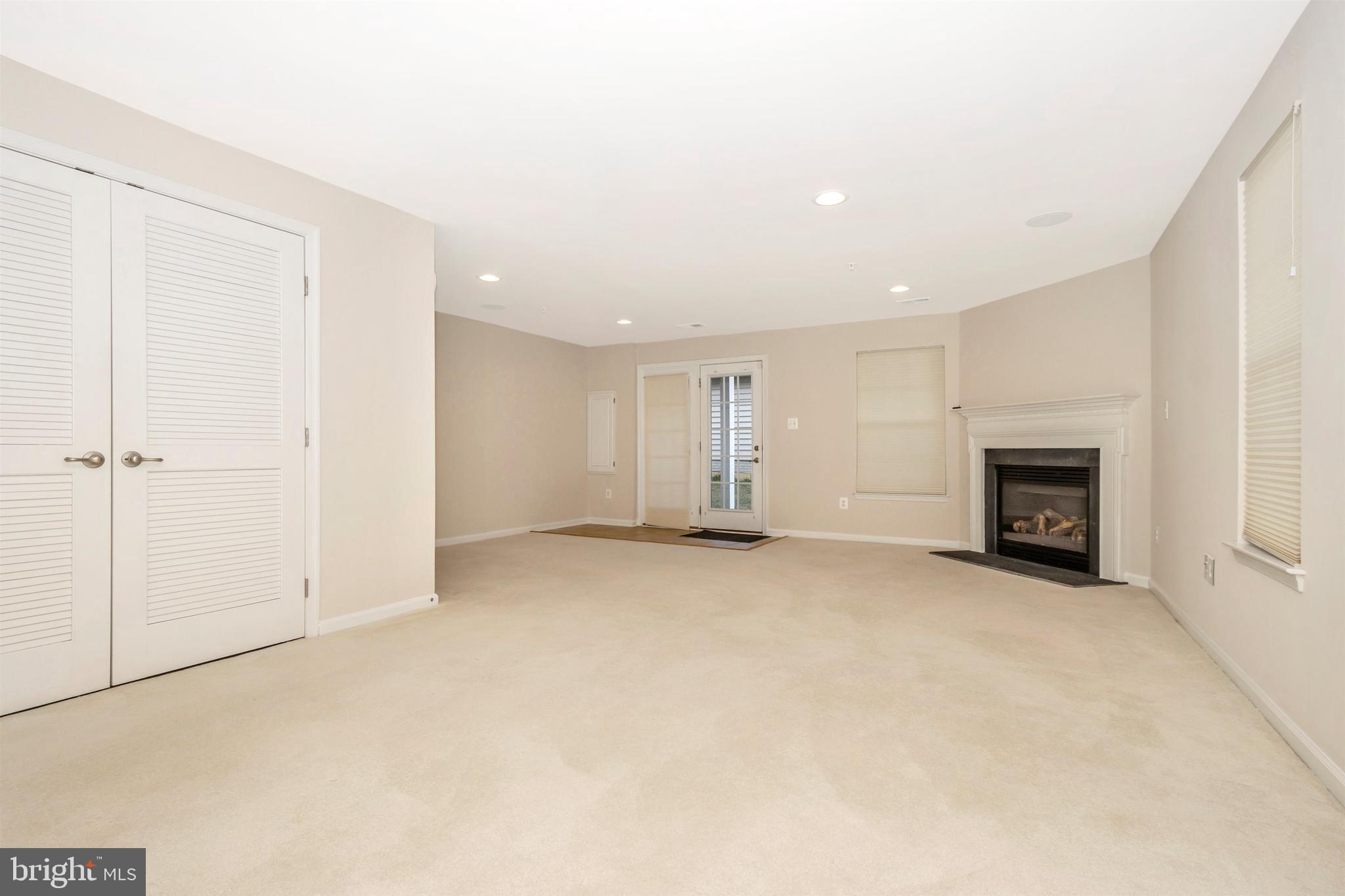 7831 Wormans Mill Road Frederick, MD 21701 - Photo 20 of 50