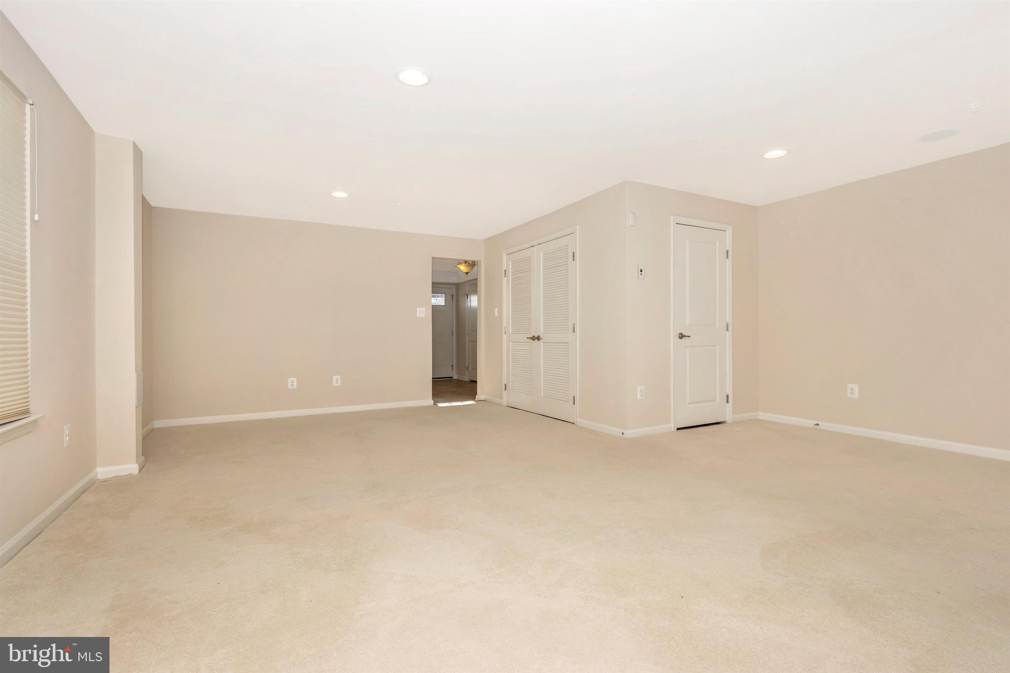 7831 Wormans Mill Road Frederick, MD 21701 - Photo 21 of 50