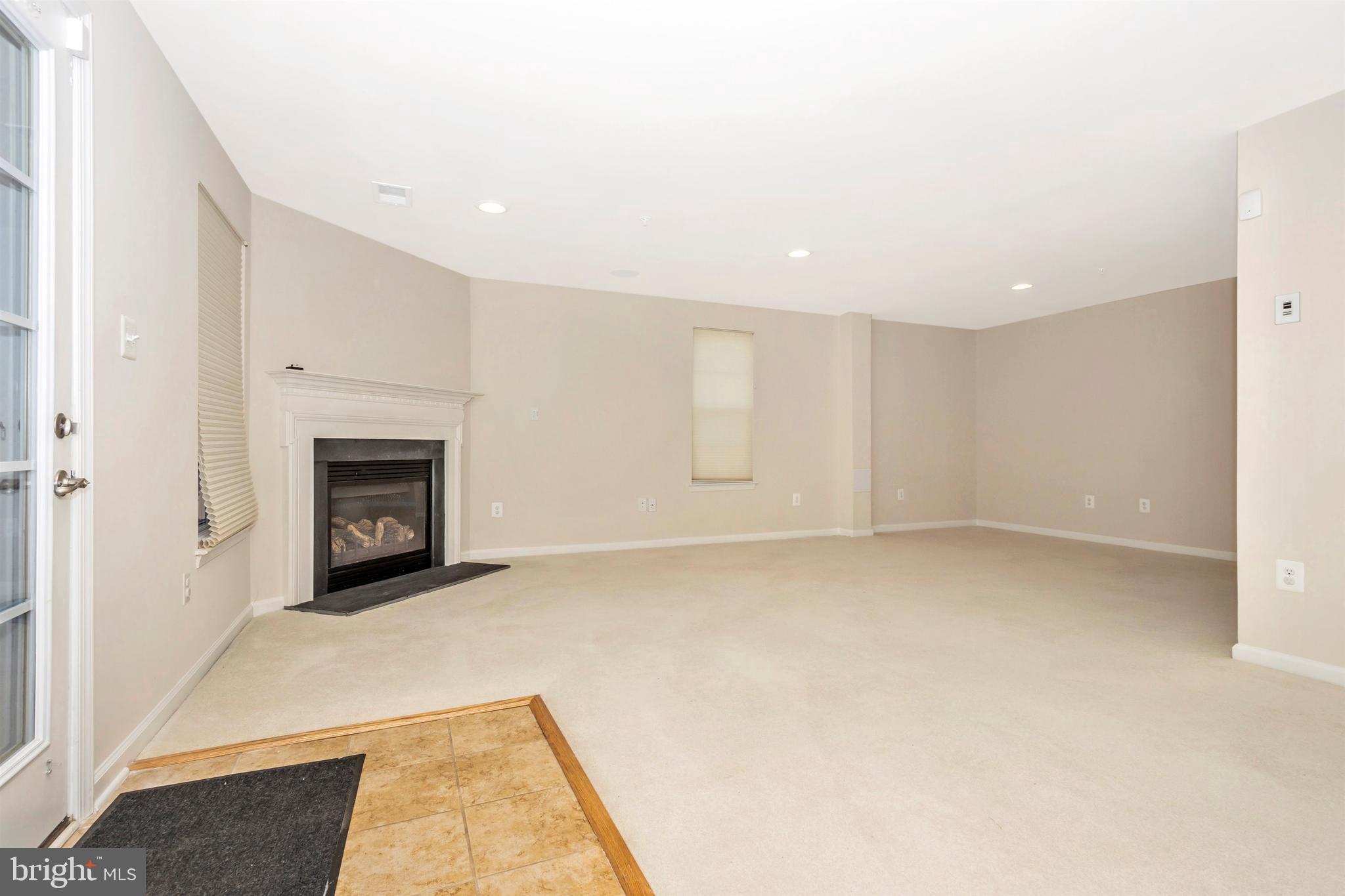 7831 Wormans Mill Road Frederick, MD 21701 - Photo 22 of 50