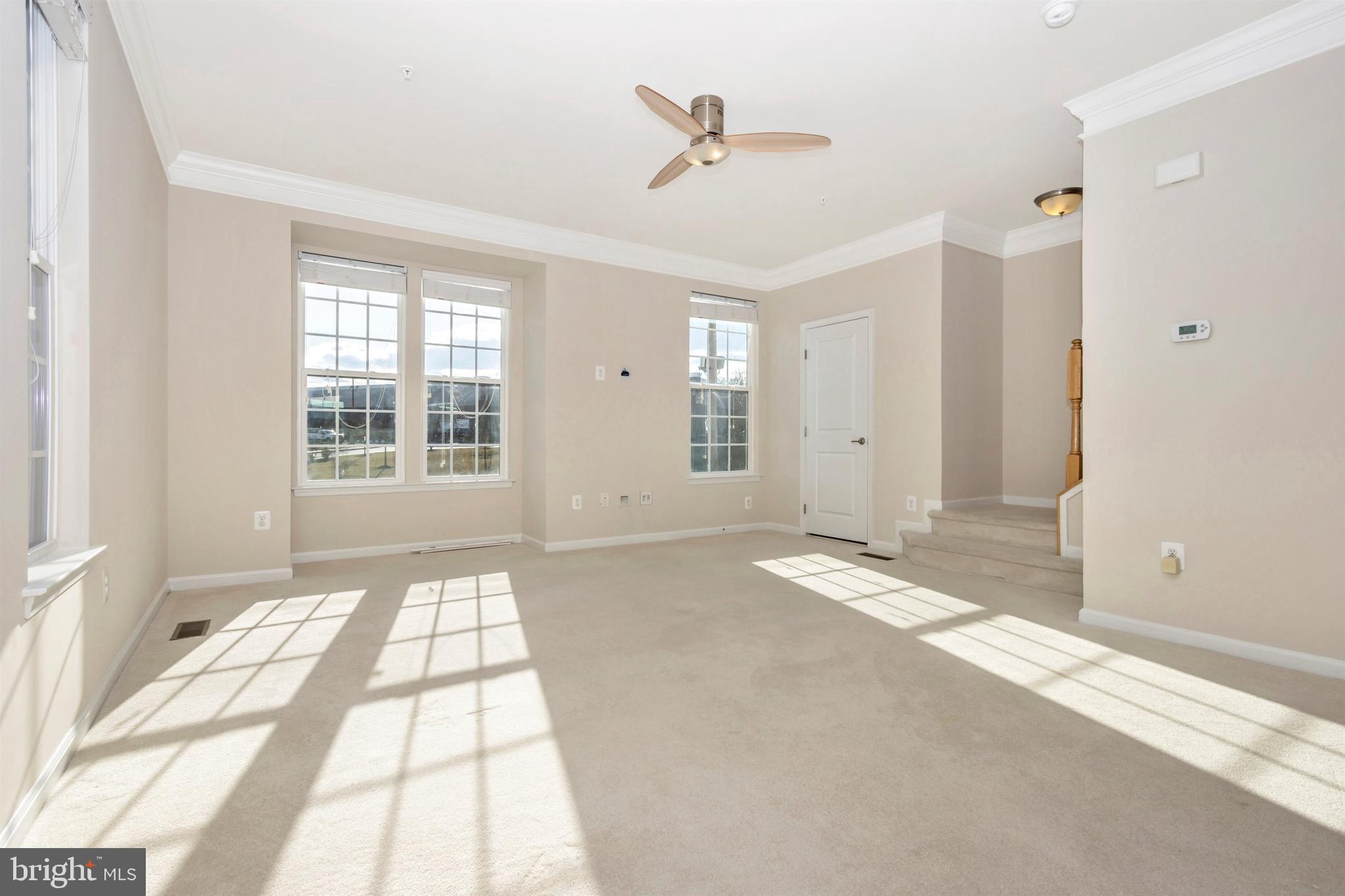 7831 Wormans Mill Road Frederick, MD 21701 - Photo 24 of 50