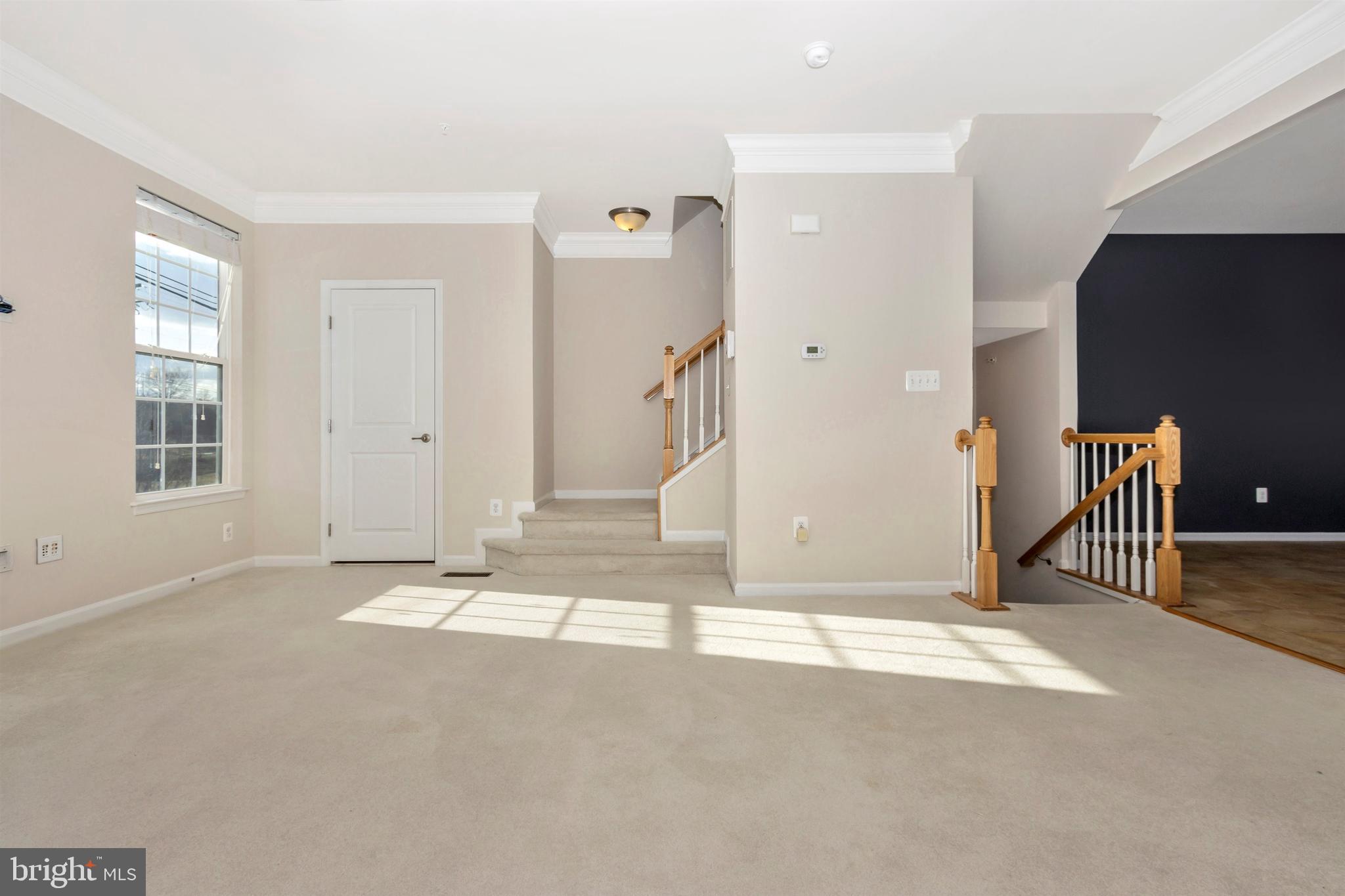 7831 Wormans Mill Road Frederick, MD 21701 - Photo 25 of 50
