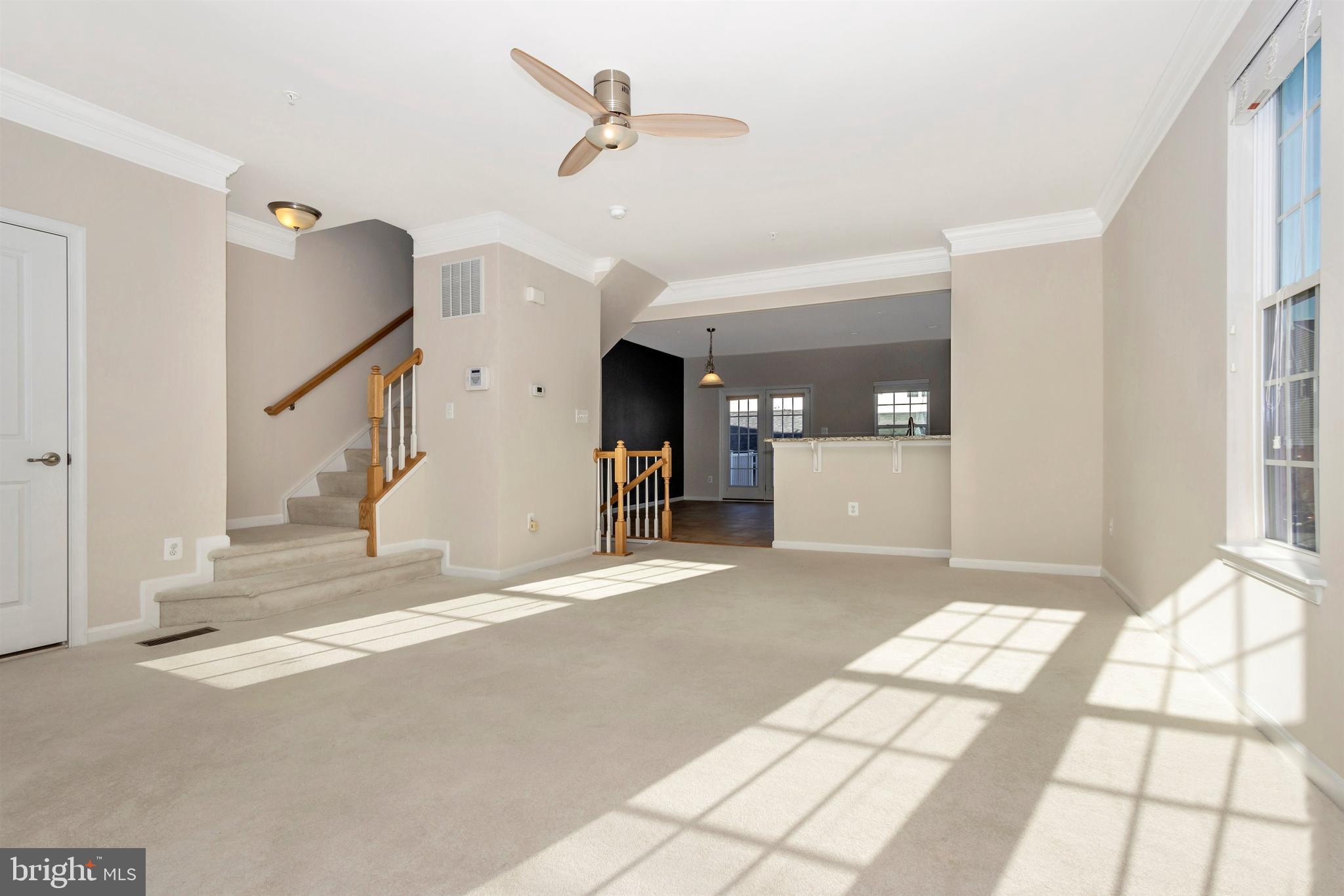 7831 Wormans Mill Road Frederick, MD 21701 - Photo 26 of 50
