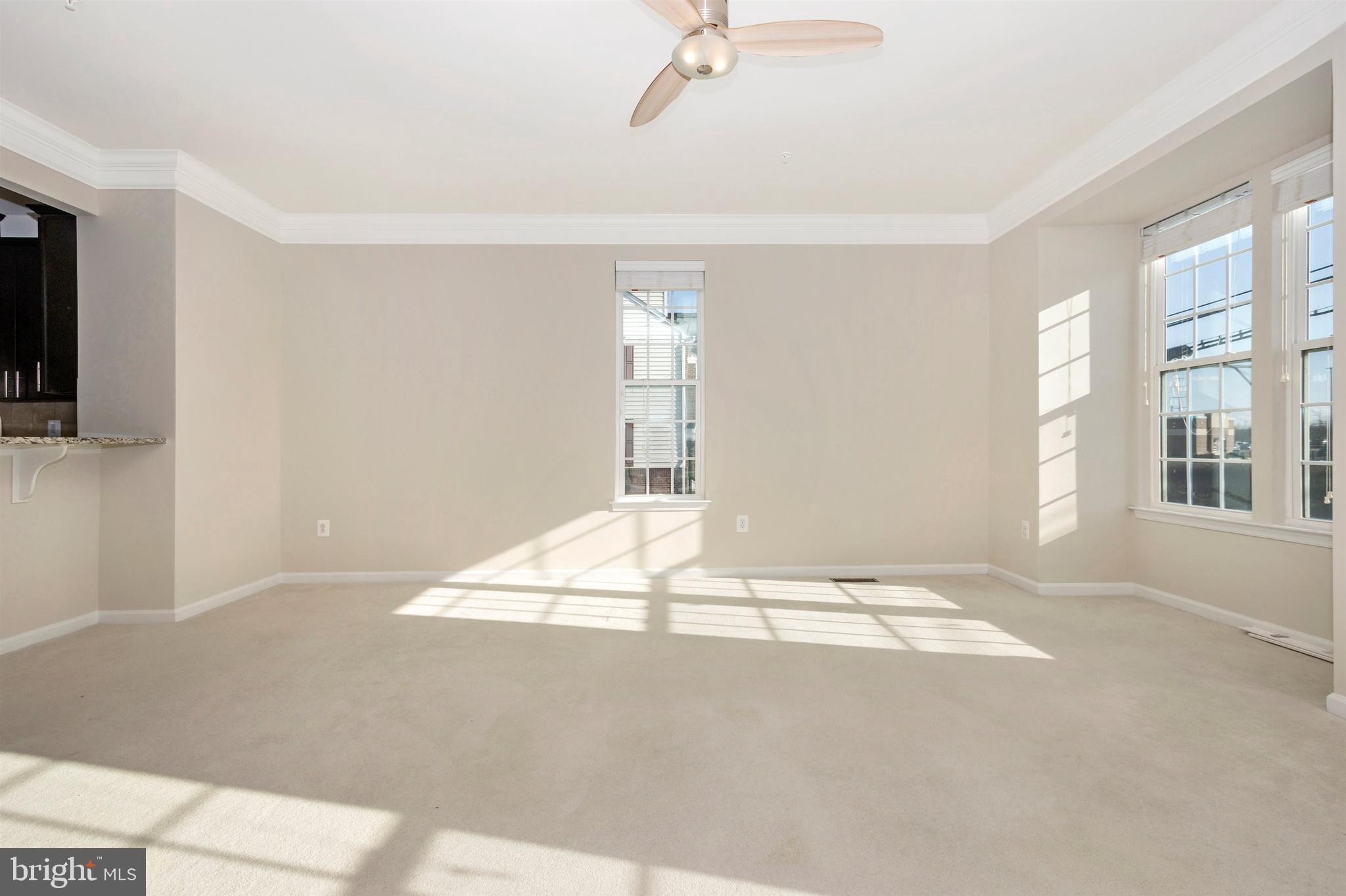 7831 Wormans Mill Road Frederick, MD 21701 - Photo 27 of 50