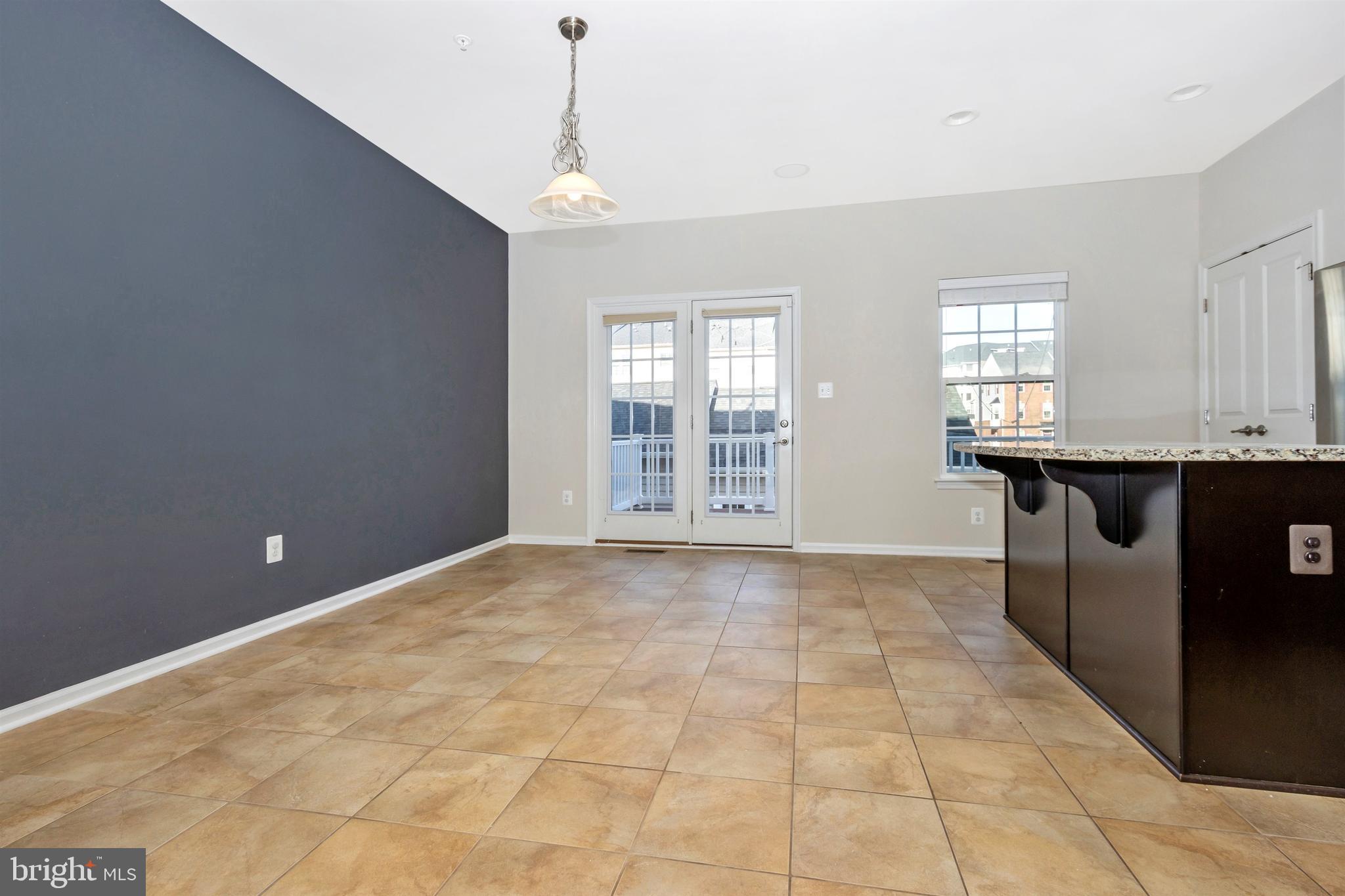 7831 Wormans Mill Road Frederick, MD 21701 - Photo 28 of 50