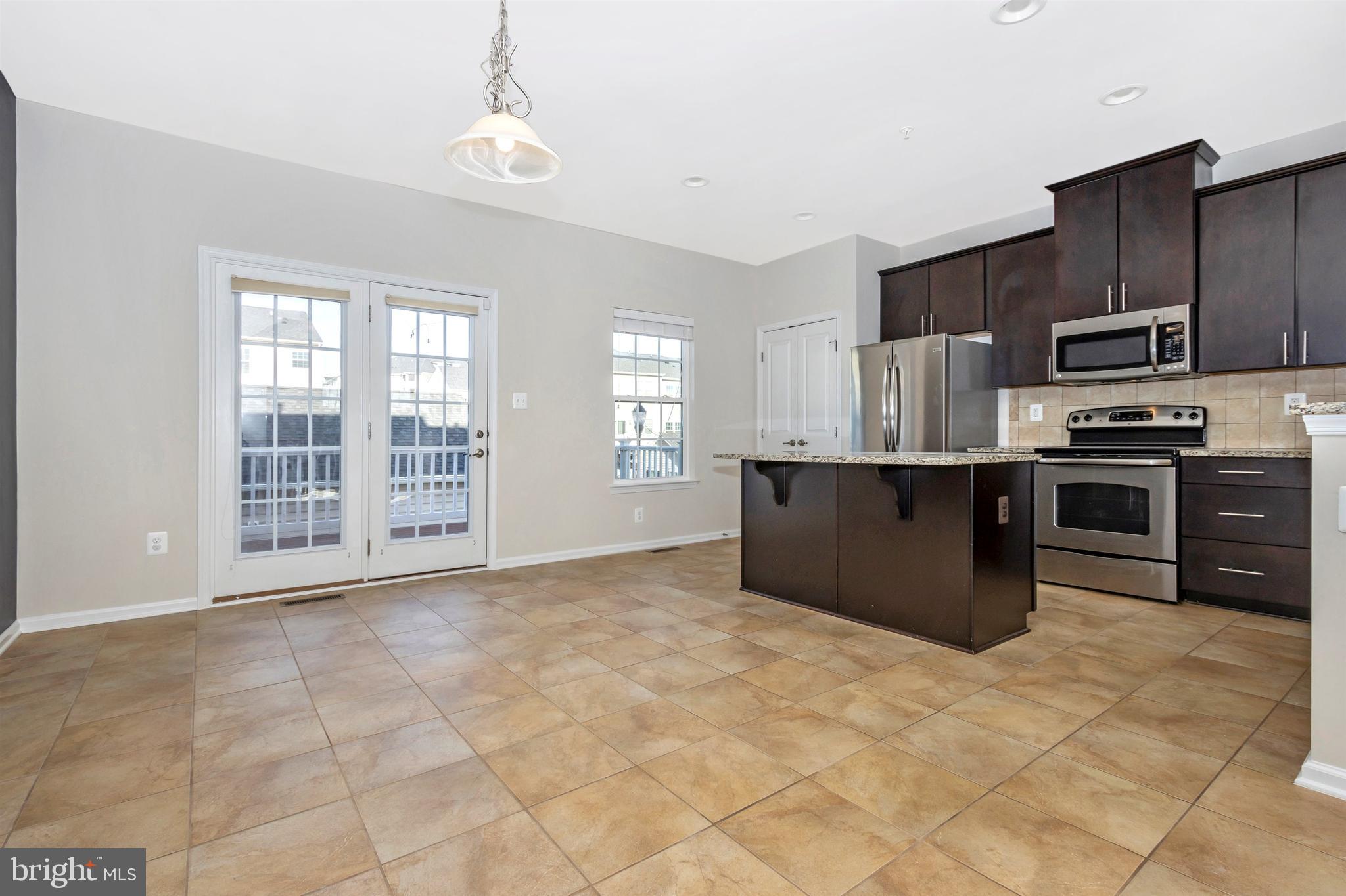 7831 Wormans Mill Road Frederick, MD 21701 - Photo 29 of 50