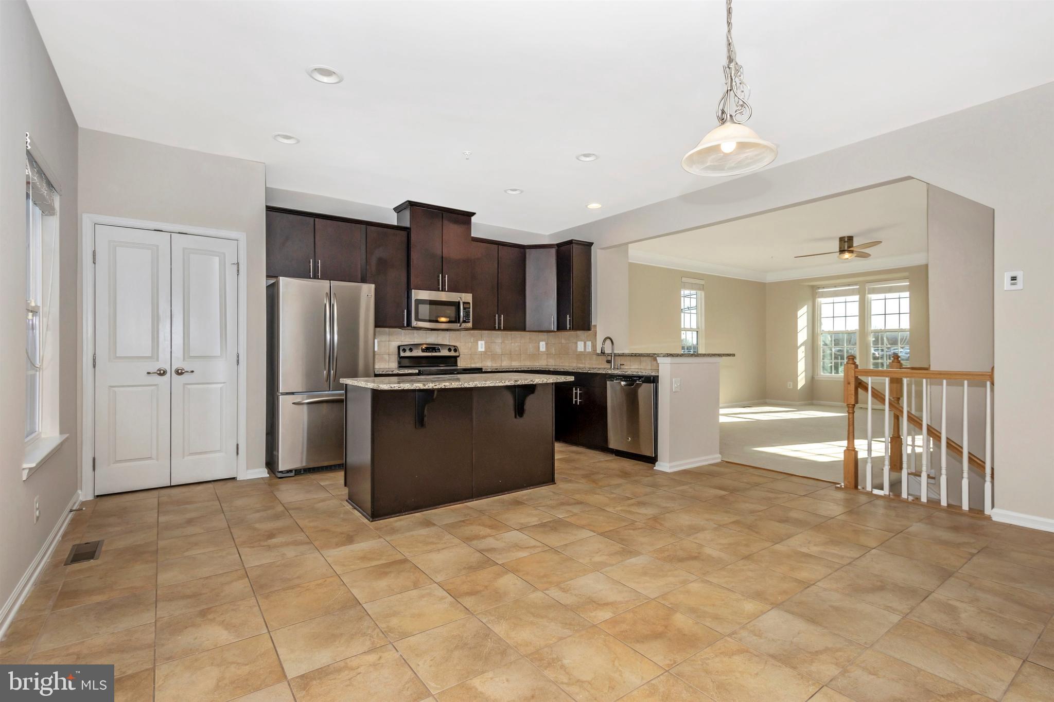 7831 Wormans Mill Road Frederick, MD 21701 - Photo 30 of 50