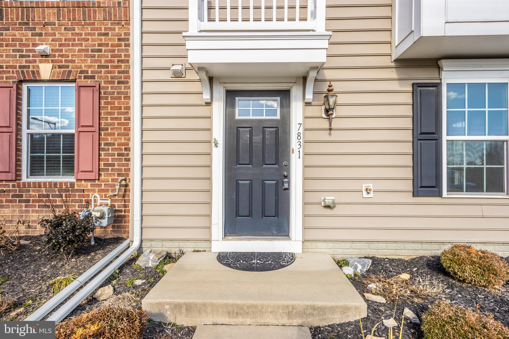 7831 Wormans Mill Road Frederick, MD 21701 - Photo 4 of 50