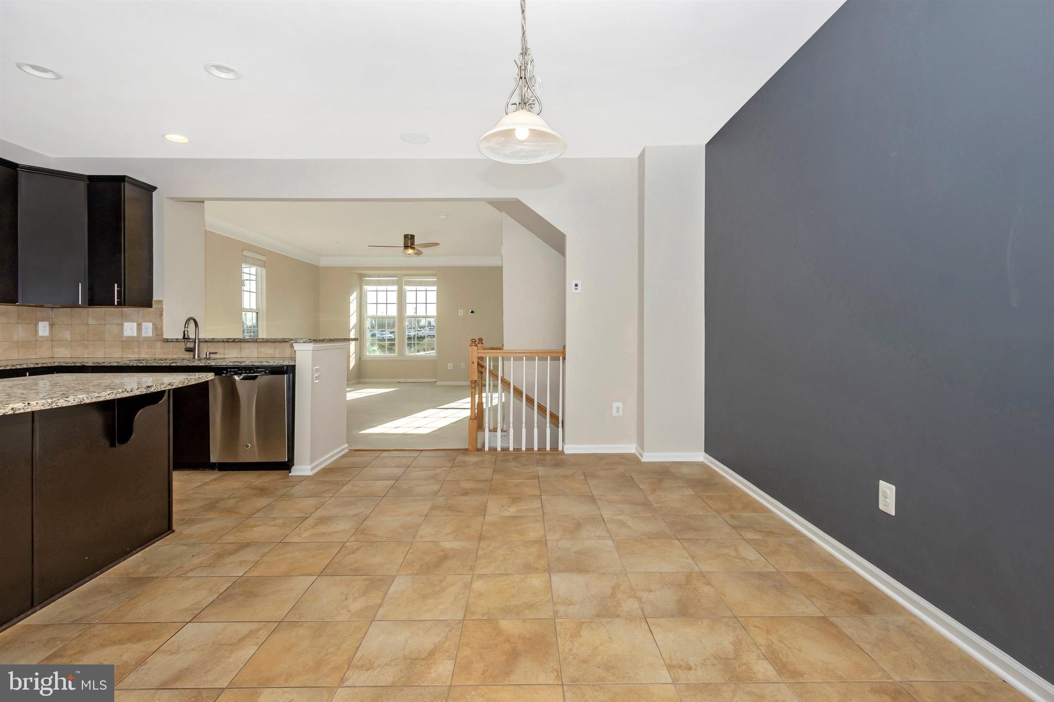 7831 Wormans Mill Road Frederick, MD 21701 - Photo 31 of 50