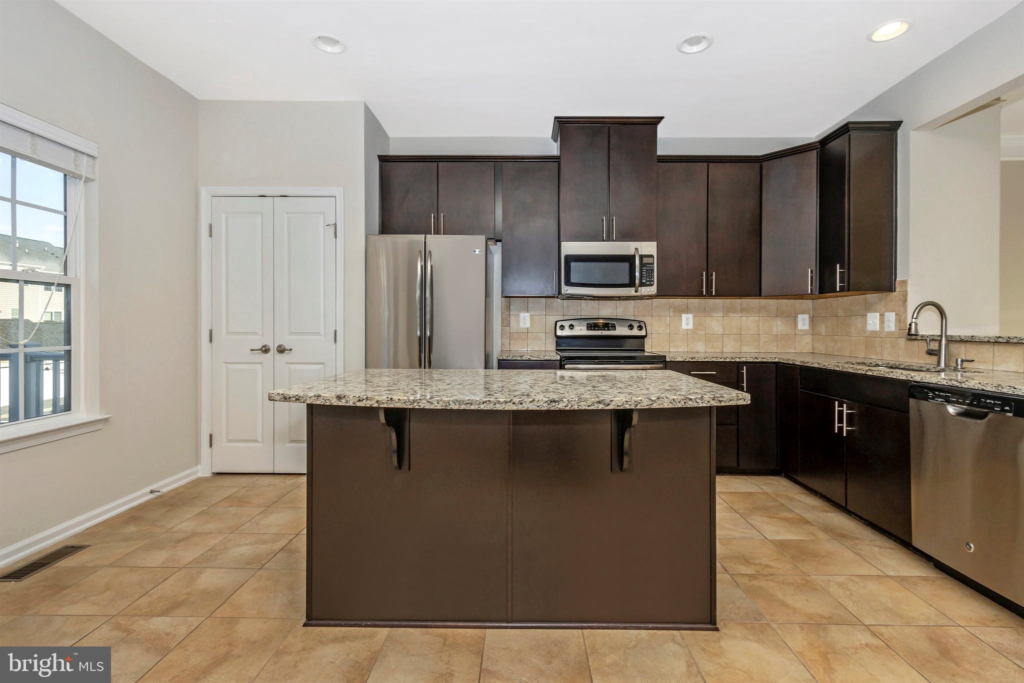 7831 Wormans Mill Road Frederick, MD 21701 - Photo 32 of 50