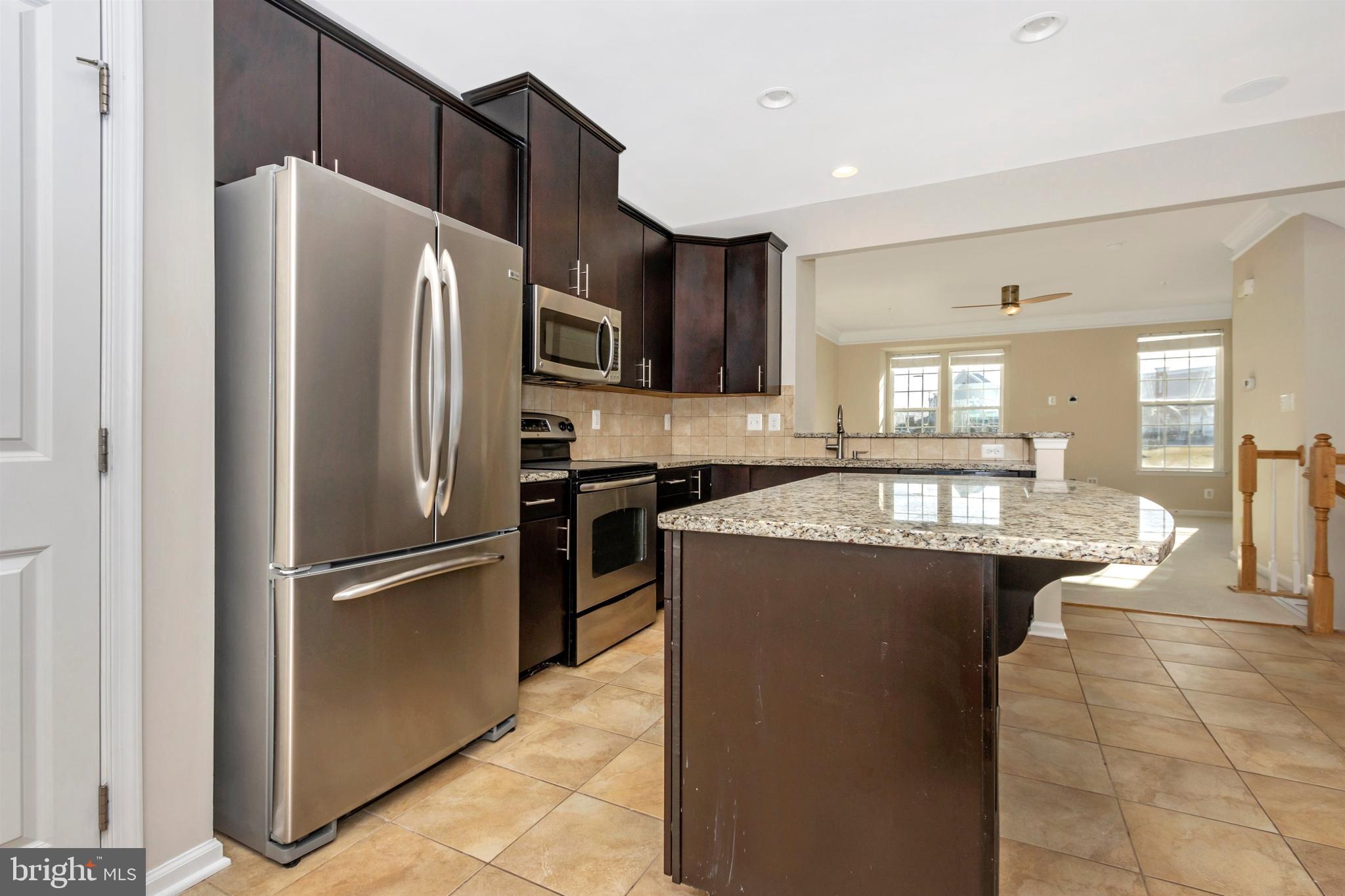 7831 Wormans Mill Road Frederick, MD 21701 - Photo 33 of 50