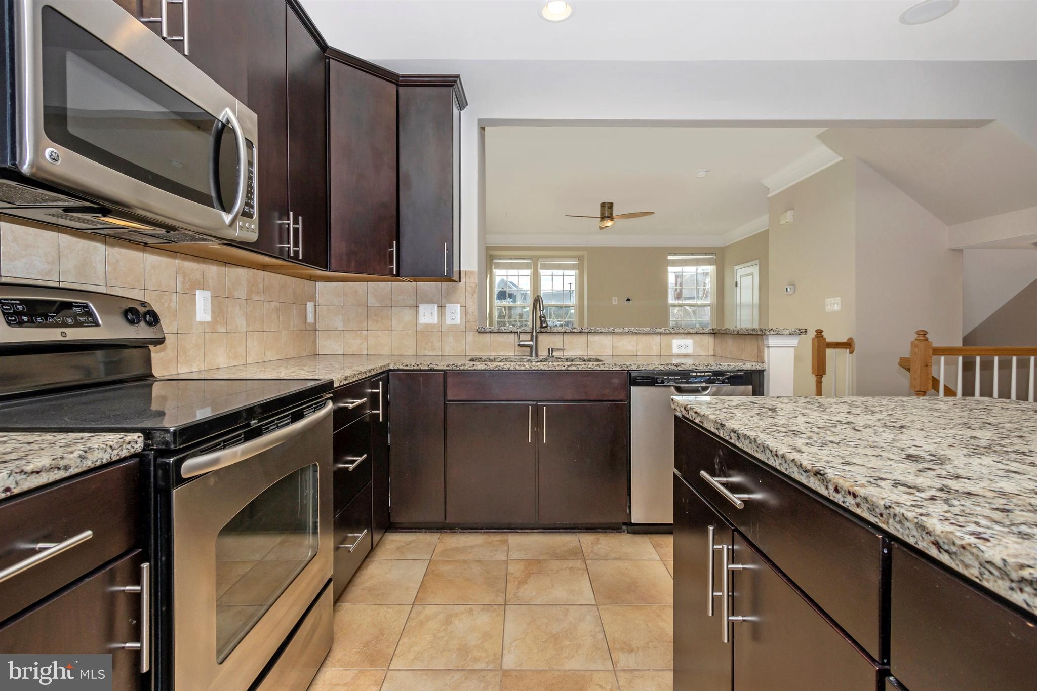 7831 Wormans Mill Road Frederick, MD 21701 - Photo 34 of 50