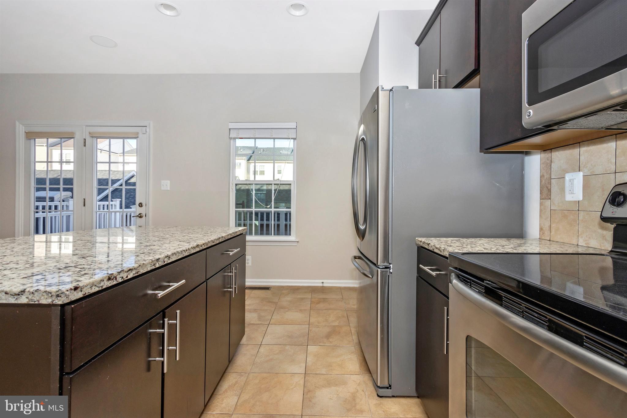 7831 Wormans Mill Road Frederick, MD 21701 - Photo 35 of 50