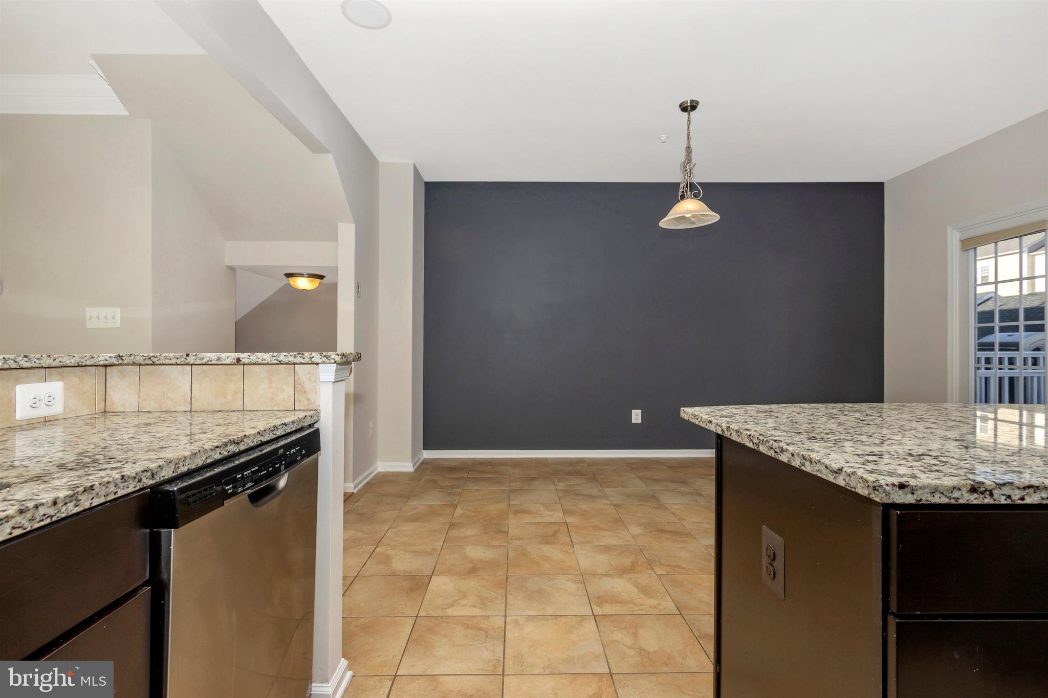 7831 Wormans Mill Road Frederick, MD 21701 - Photo 36 of 50