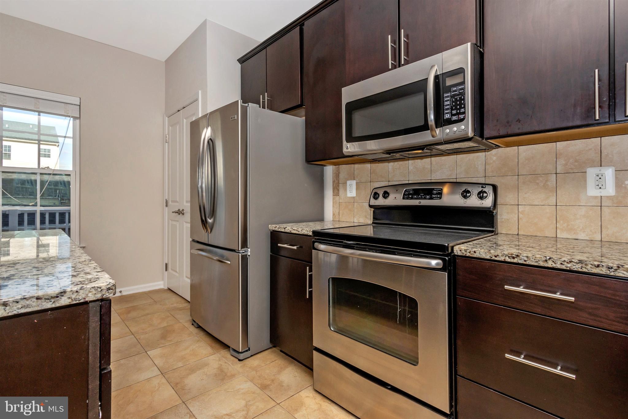 7831 Wormans Mill Road Frederick, MD 21701 - Photo 37 of 50