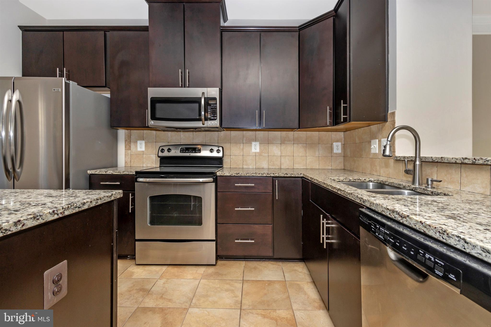 7831 Wormans Mill Road Frederick, MD 21701 - Photo 38 of 50