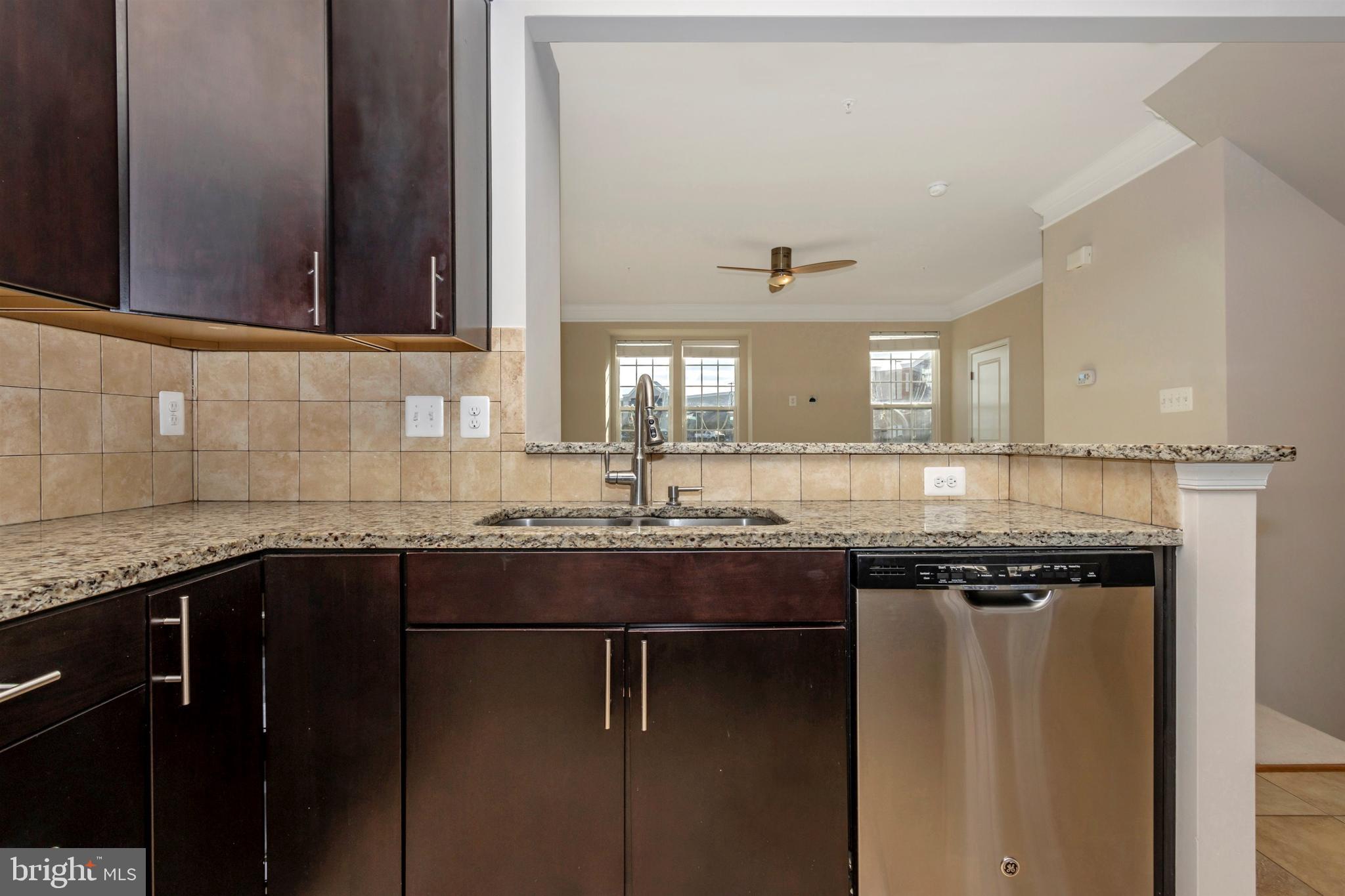 7831 Wormans Mill Road Frederick, MD 21701 - Photo 39 of 50