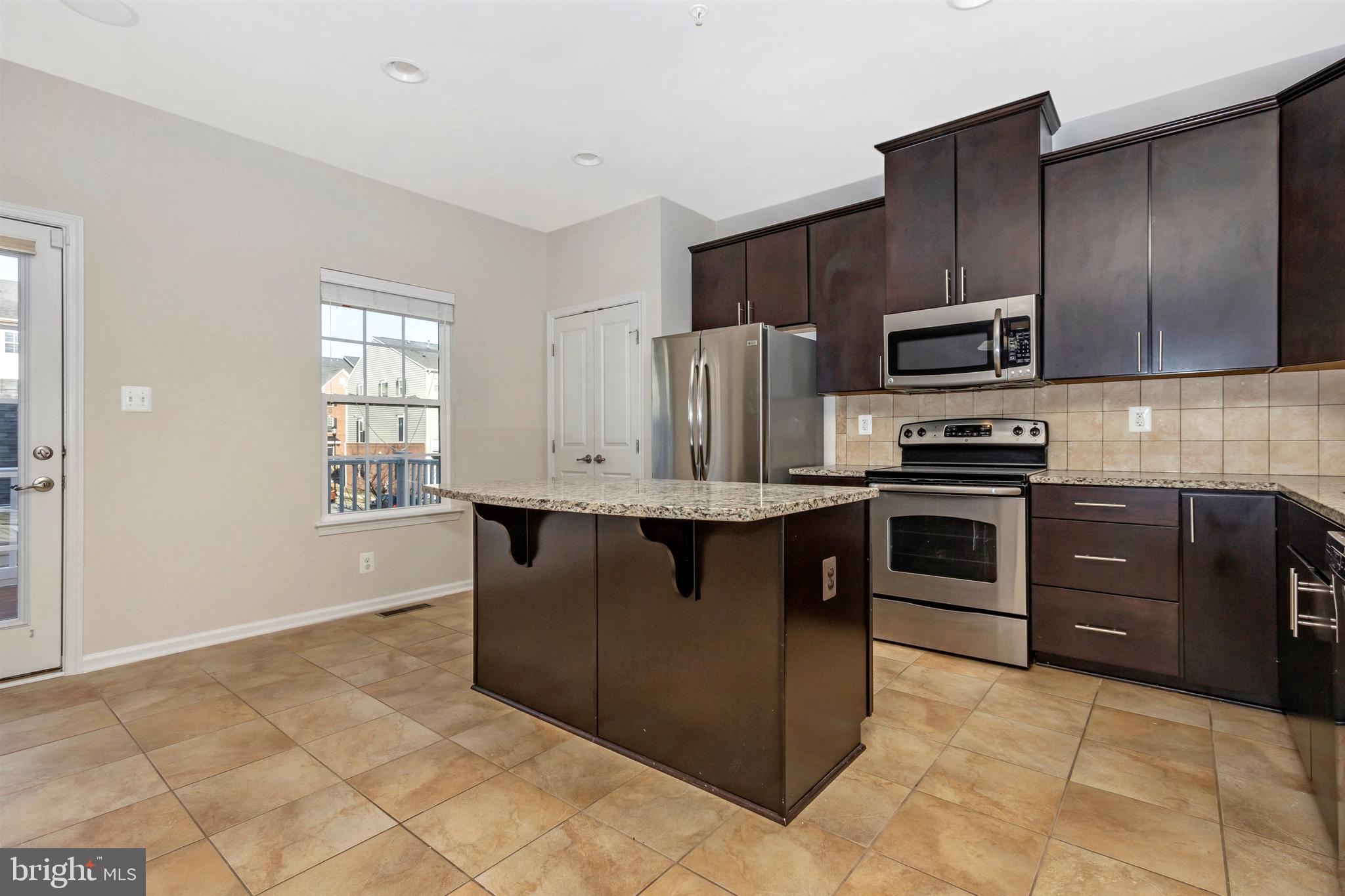 7831 Wormans Mill Road Frederick, MD 21701 - Photo 40 of 50