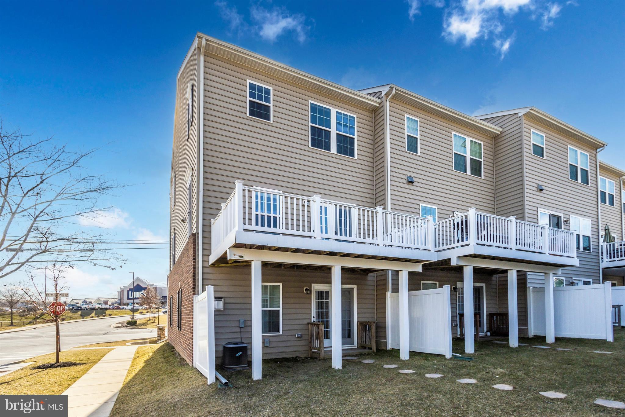 7831 Wormans Mill Road Frederick, MD 21701 - Photo 5 of 50