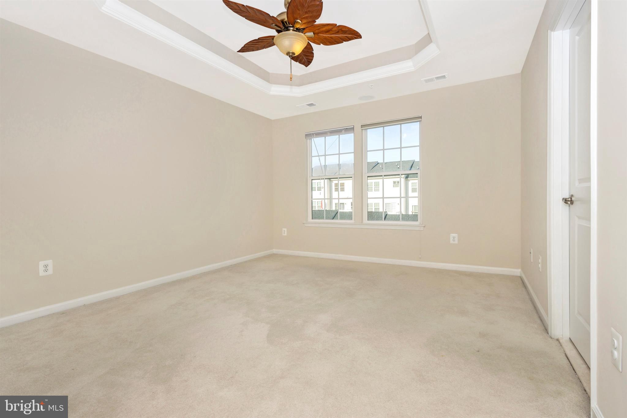 7831 Wormans Mill Road Frederick, MD 21701 - Photo 42 of 50