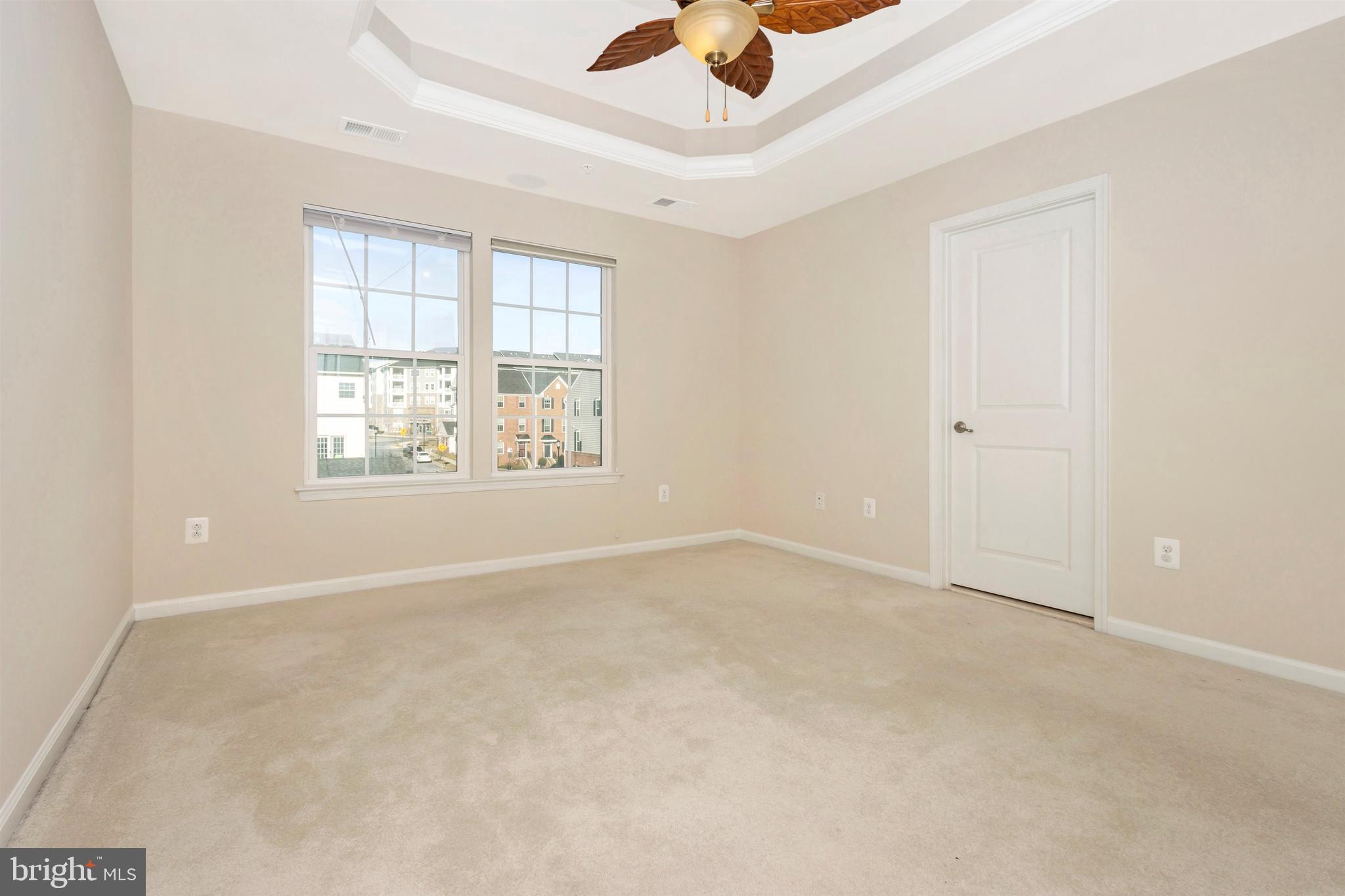 7831 Wormans Mill Road Frederick, MD 21701 - Photo 43 of 50