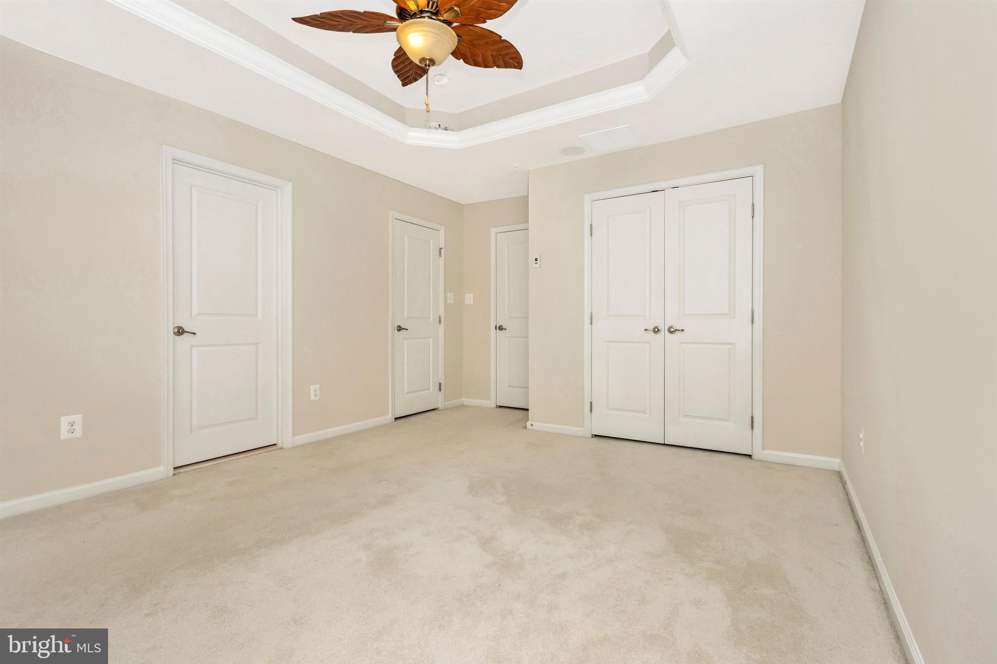 7831 Wormans Mill Road Frederick, MD 21701 - Photo 44 of 50