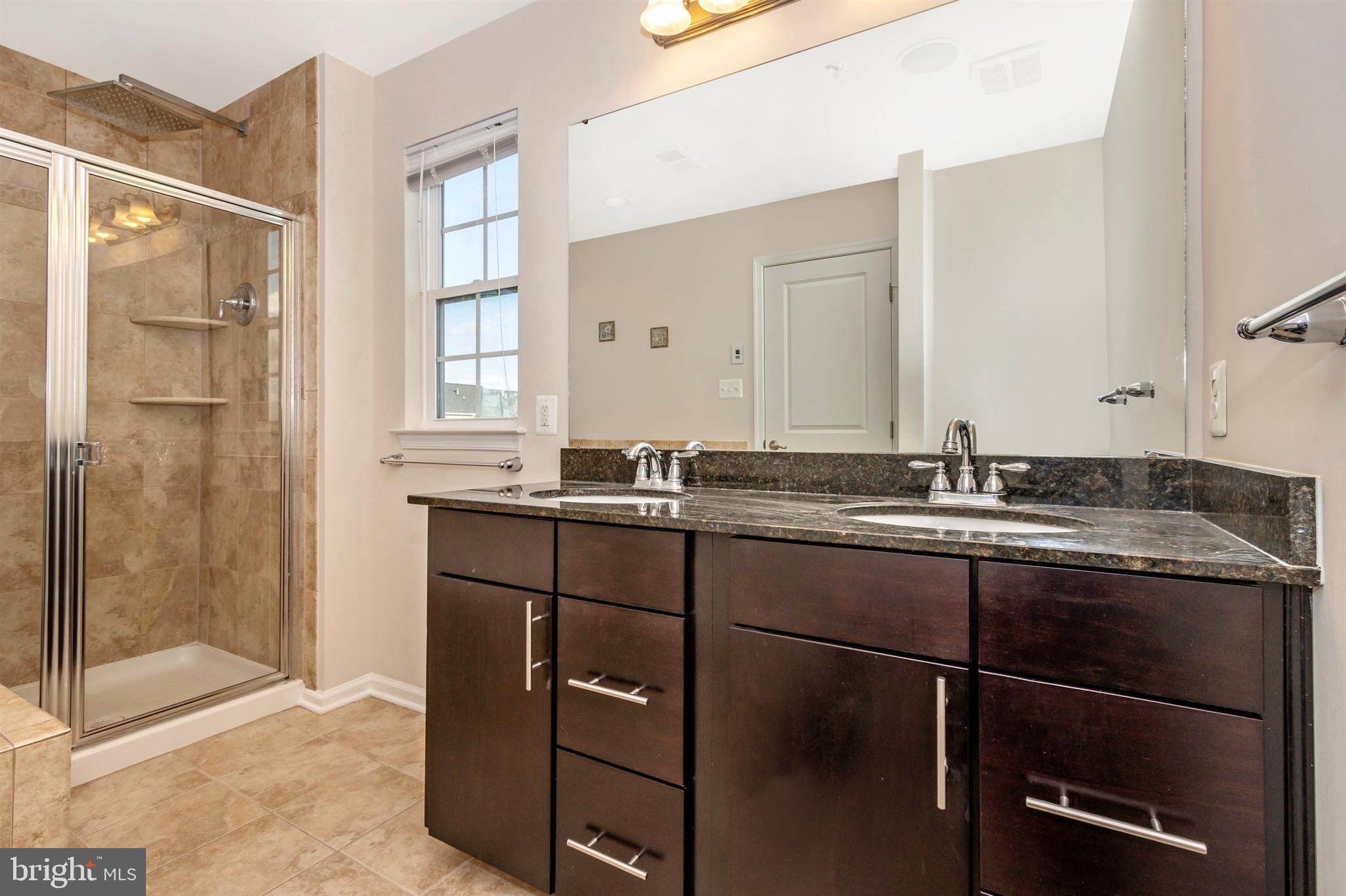 7831 Wormans Mill Road Frederick, MD 21701 - Photo 45 of 50