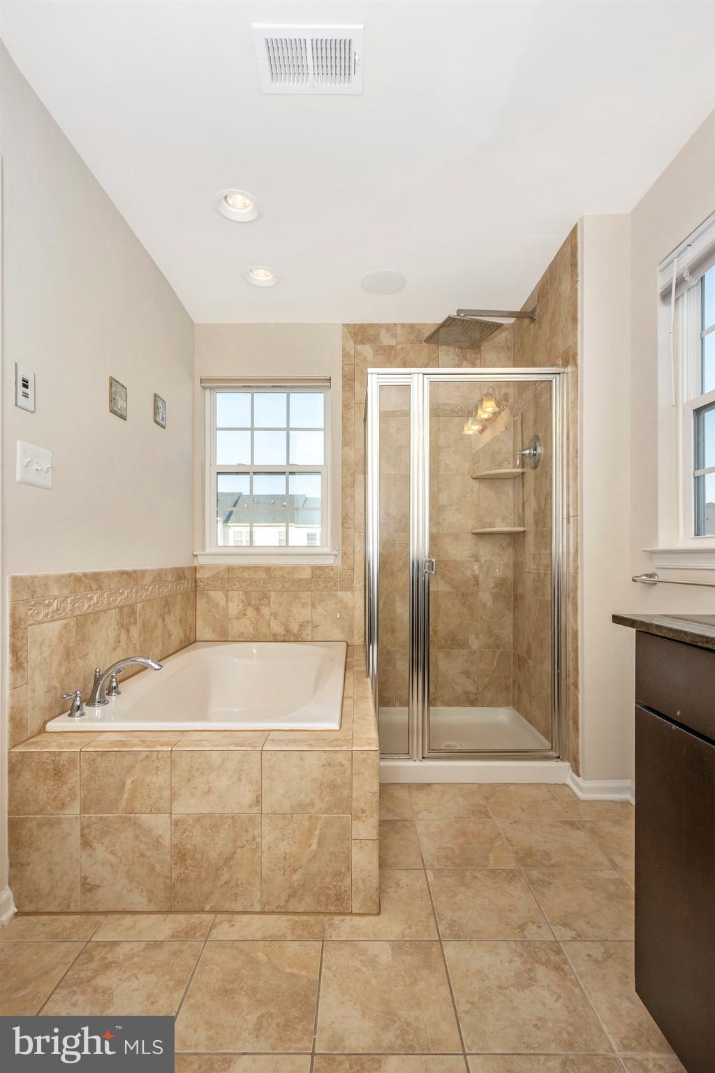 7831 Wormans Mill Road Frederick, MD 21701 - Photo 46 of 50