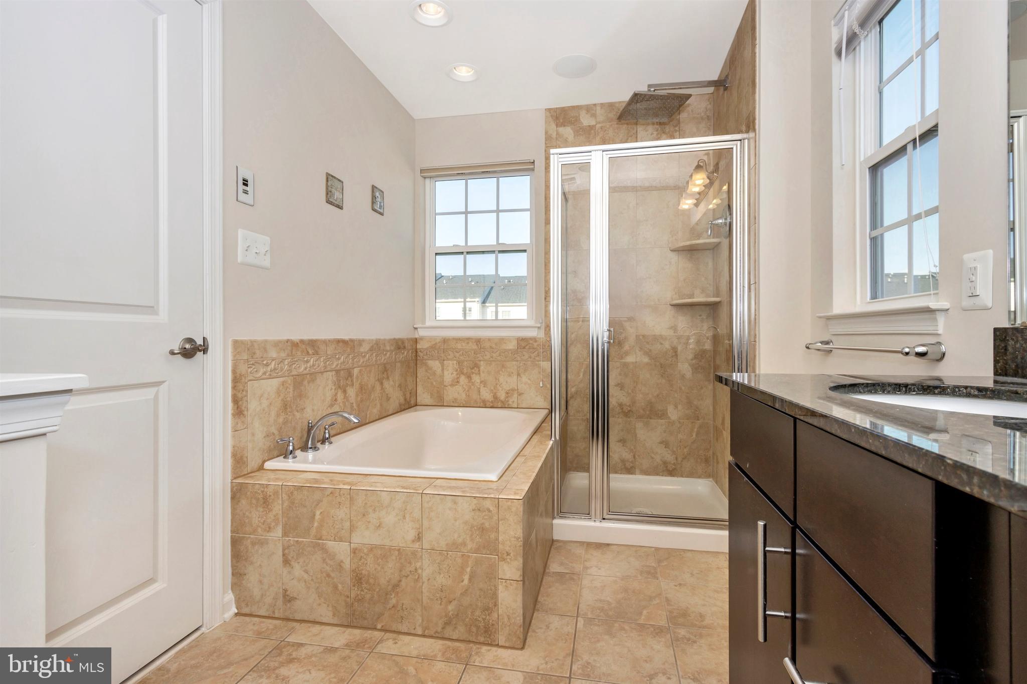 7831 Wormans Mill Road Frederick, MD 21701 - Photo 47 of 50