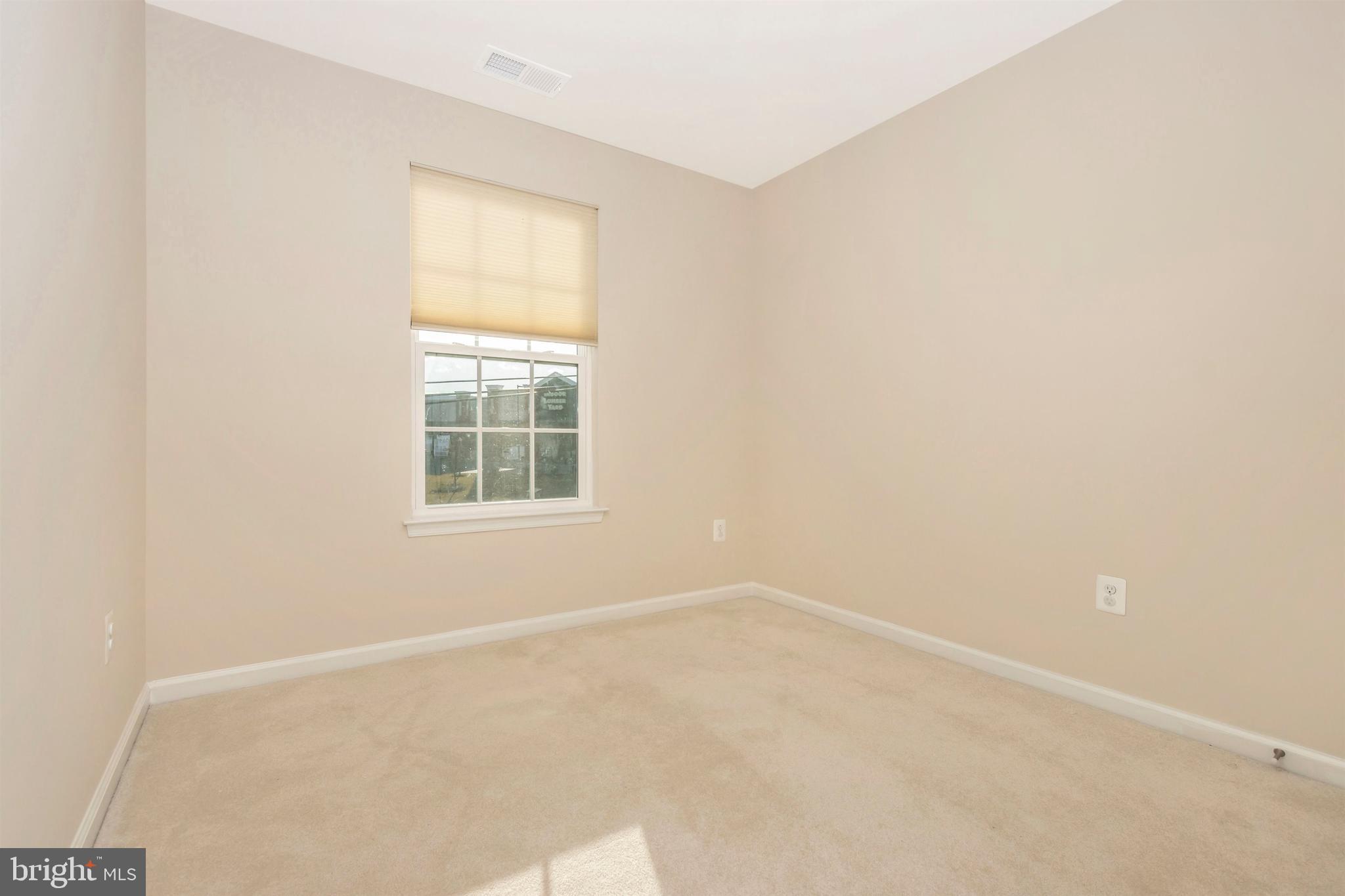 7831 Wormans Mill Road Frederick, MD 21701 - Photo 48 of 50
