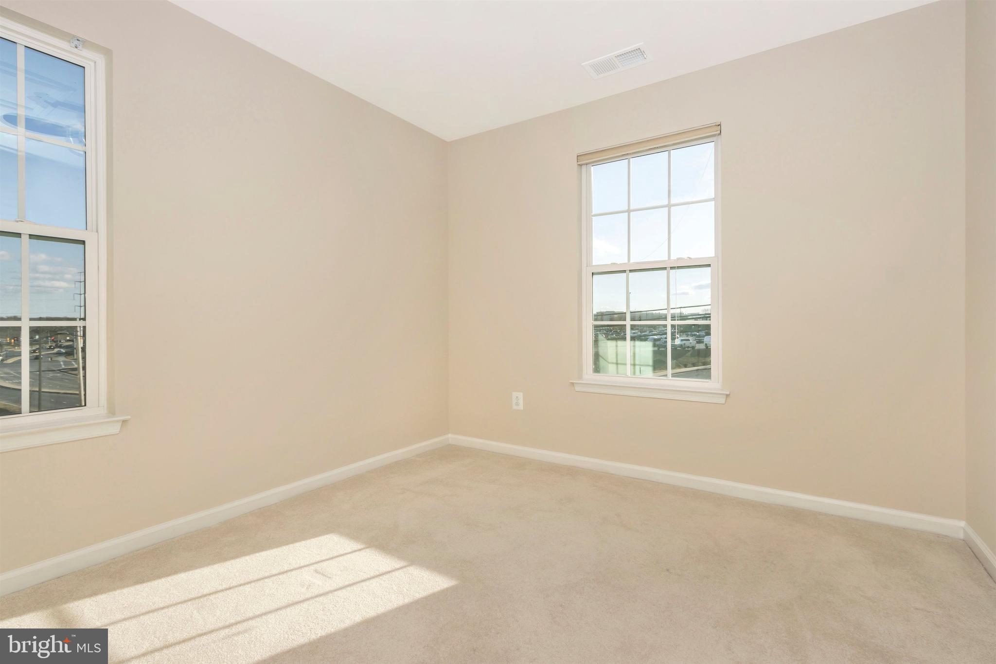 7831 Wormans Mill Road Frederick, MD 21701 - Photo 49 of 50