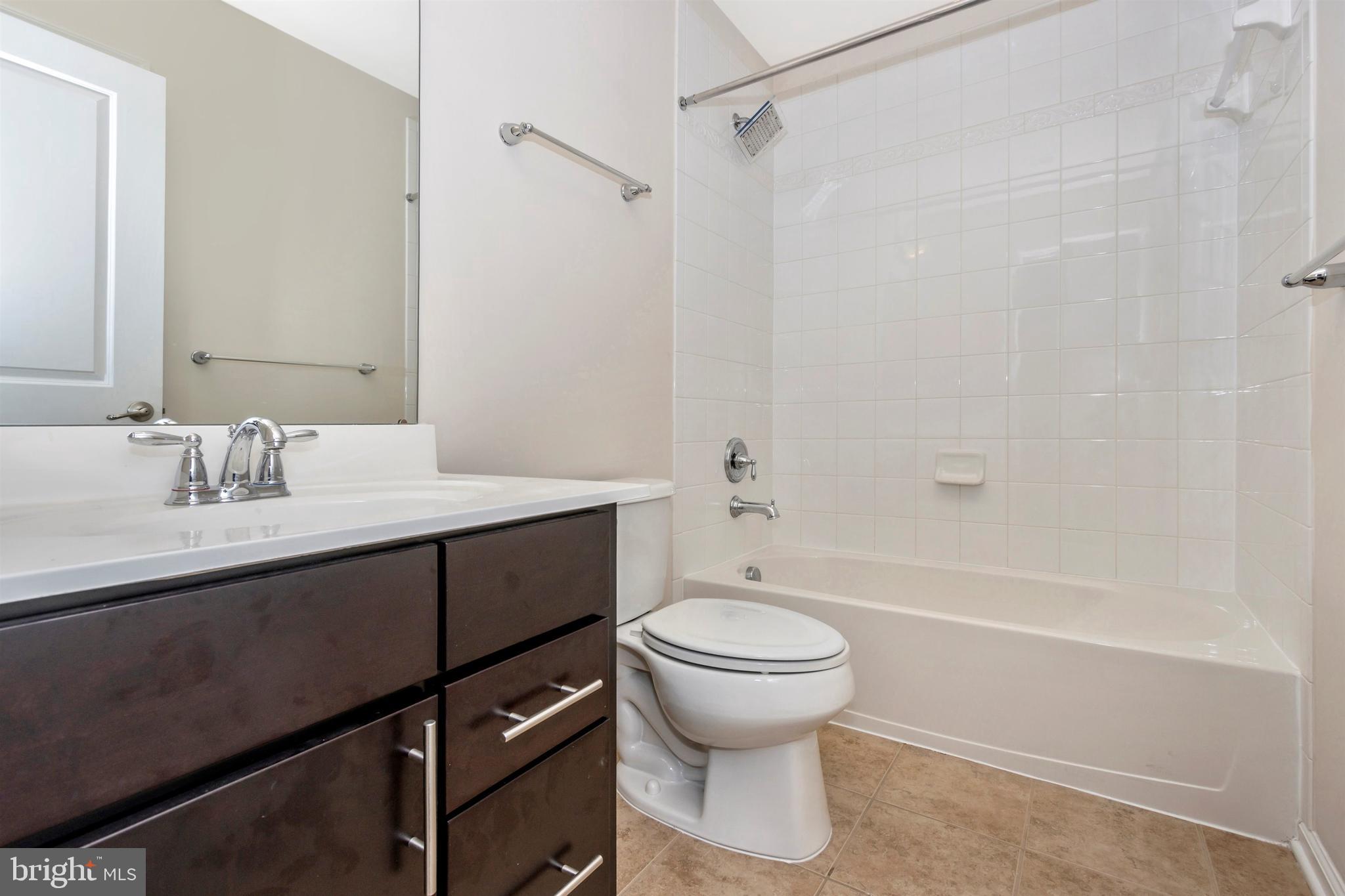 7831 Wormans Mill Road Frederick, MD 21701 - Photo 50 of 50