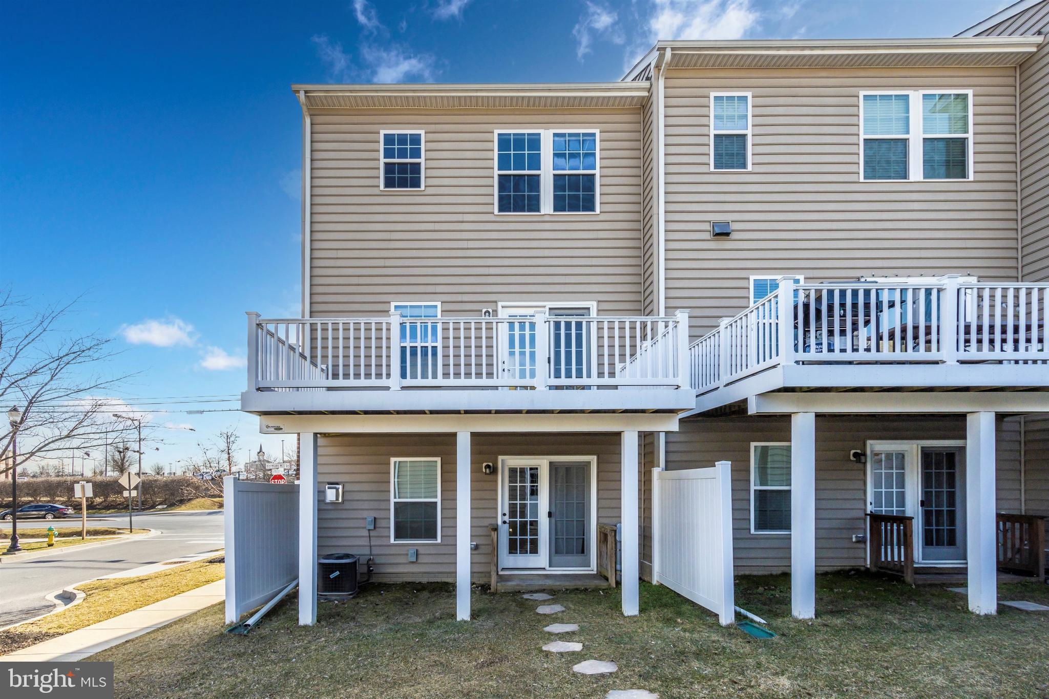 7831 Wormans Mill Road Frederick, MD 21701 - Photo 6 of 50