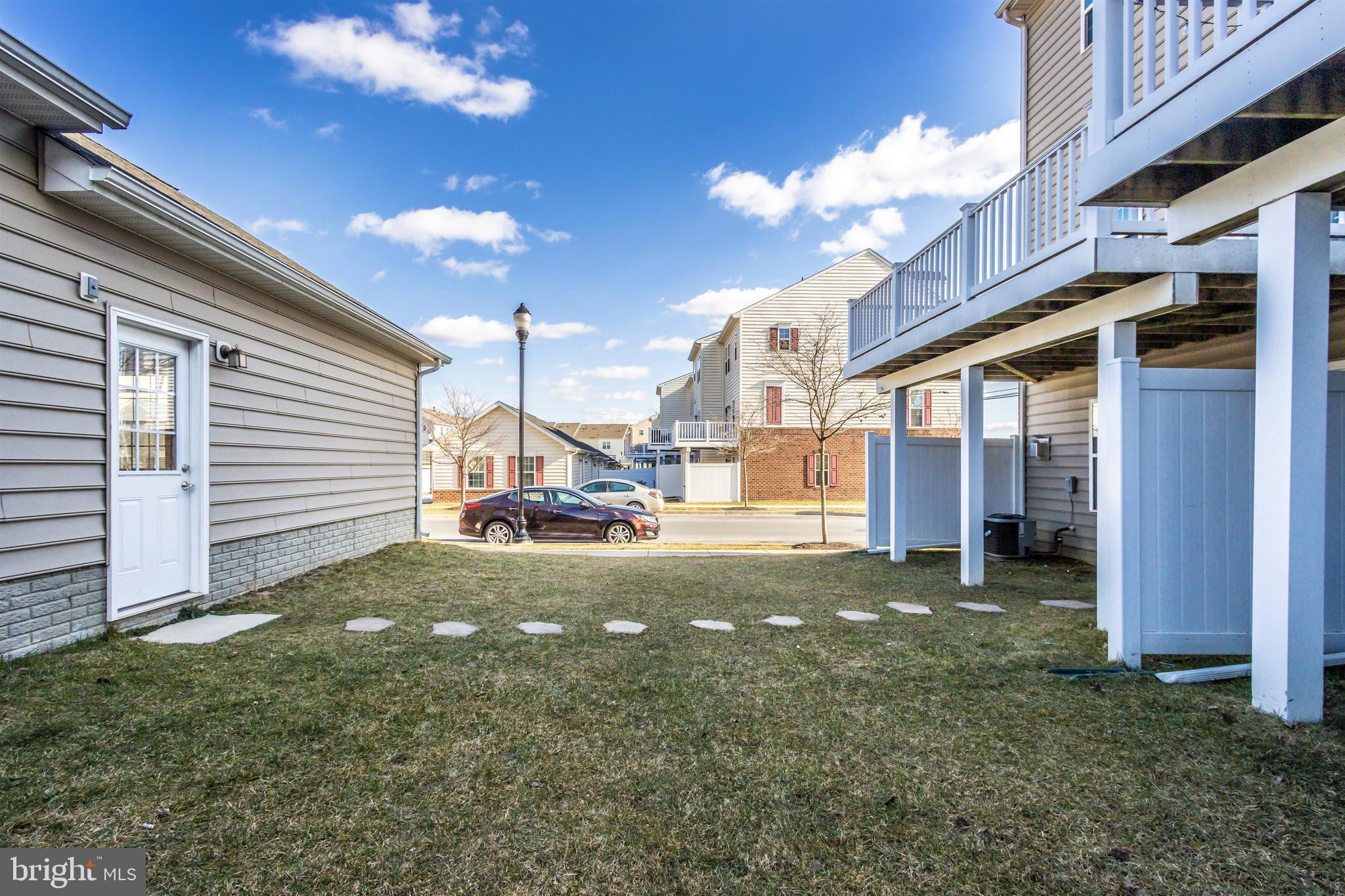 7831 Wormans Mill Road Frederick, MD 21701 - Photo 7 of 50