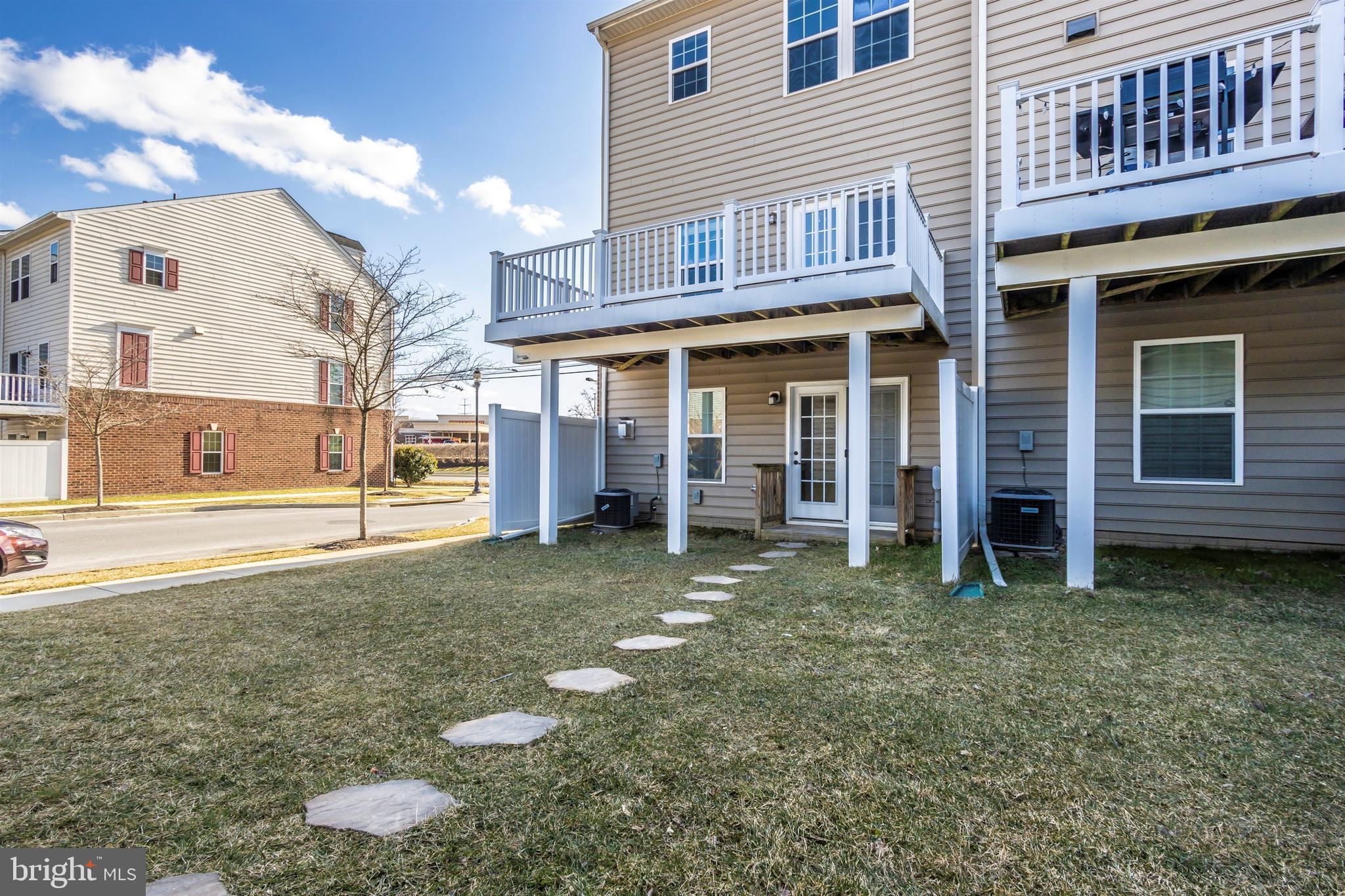 7831 Wormans Mill Road Frederick, MD 21701 - Photo 8 of 50