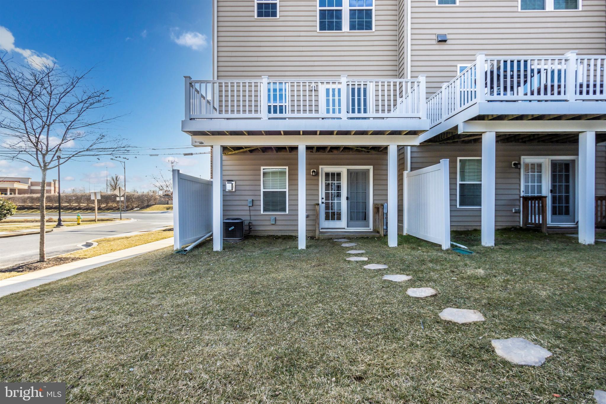 7831 Wormans Mill Road Frederick, MD 21701 - Photo 9 of 50